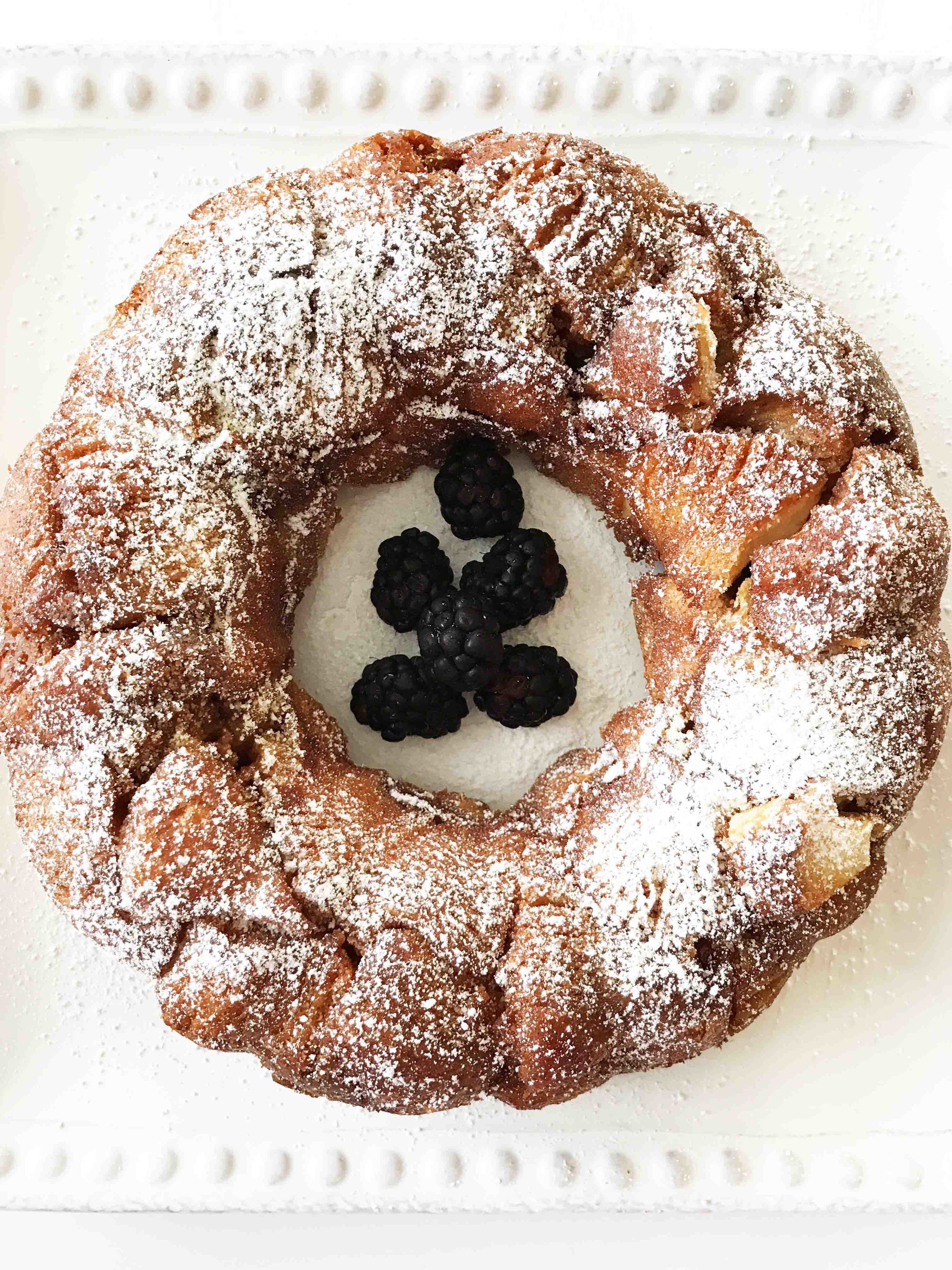 pumpkin-spice-monkey-bread11.jpg
