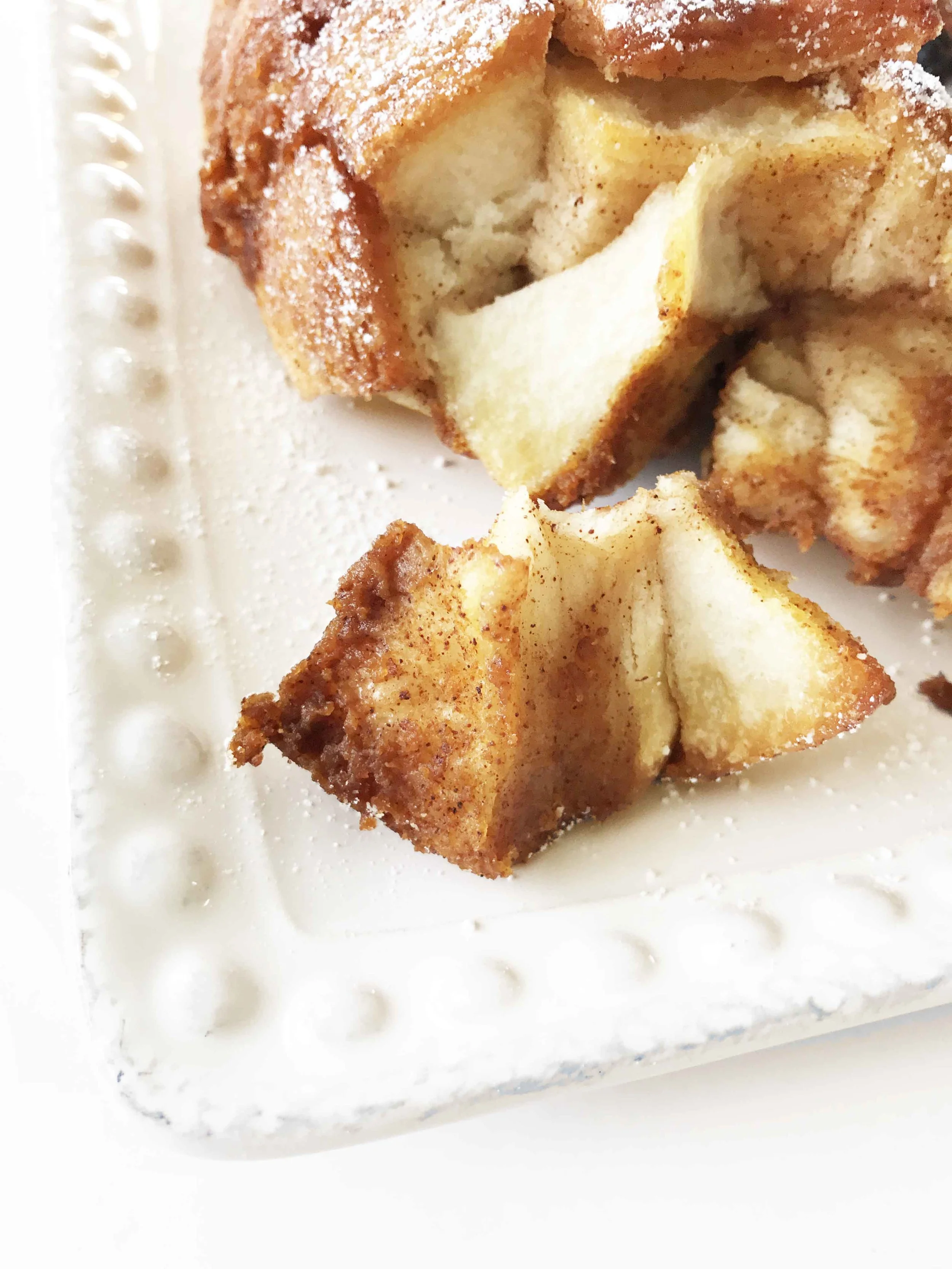pumpkin-spice-monkey-bread13.jpg
