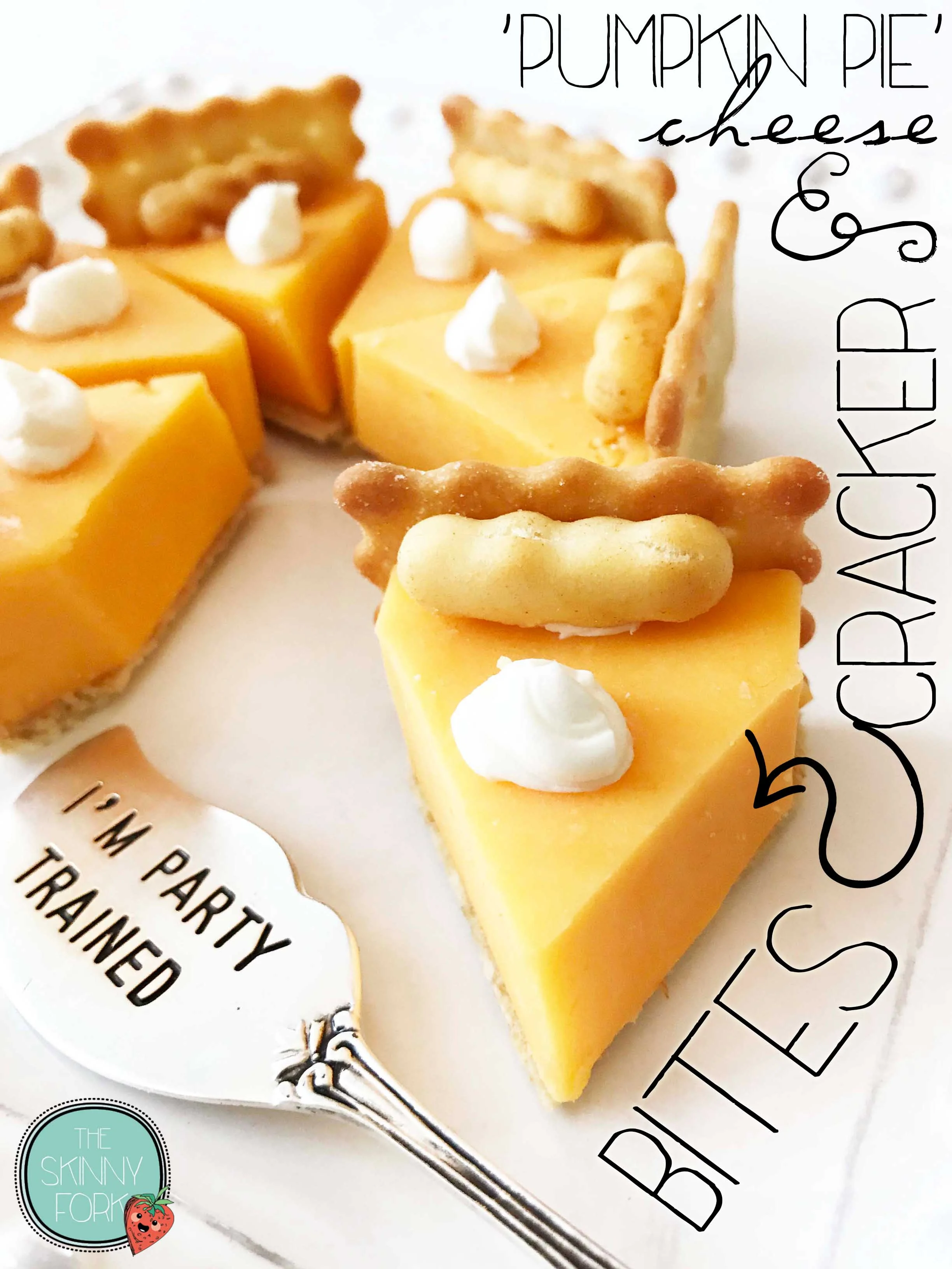 pumpkin-pie-bites-pin.jpg