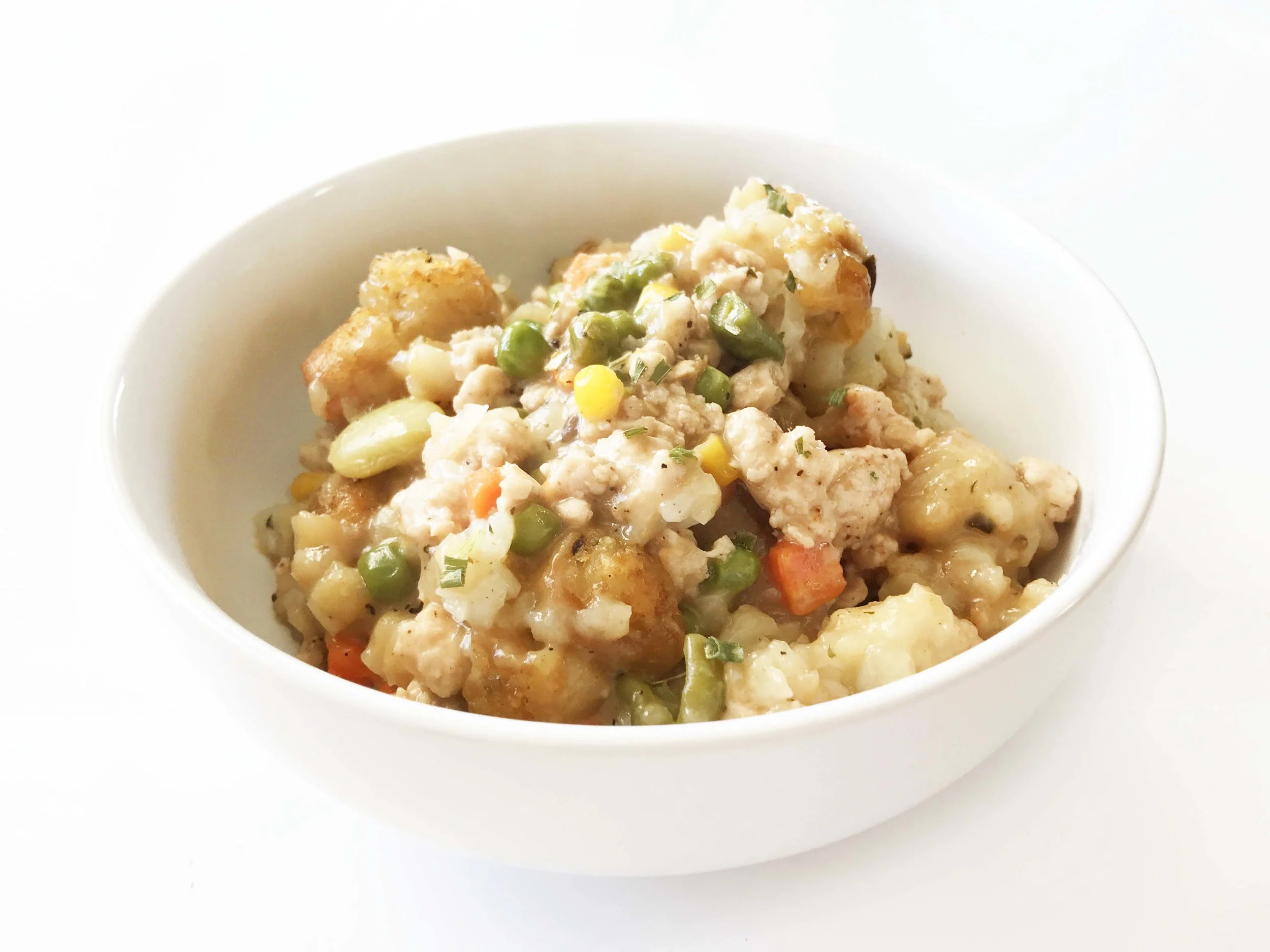 tater-tot-casserole.jpg
