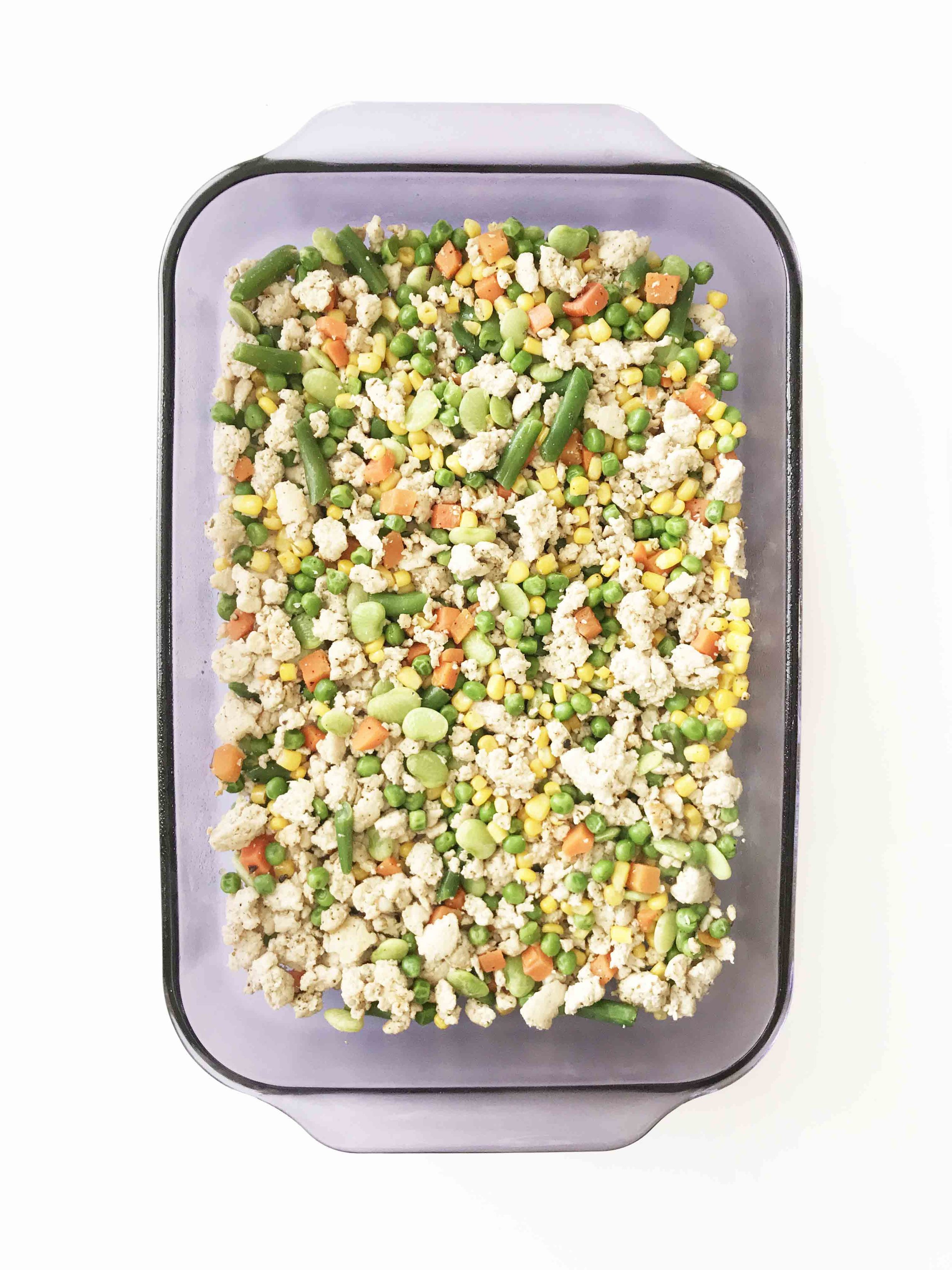 tater-tot-casserole8.jpg