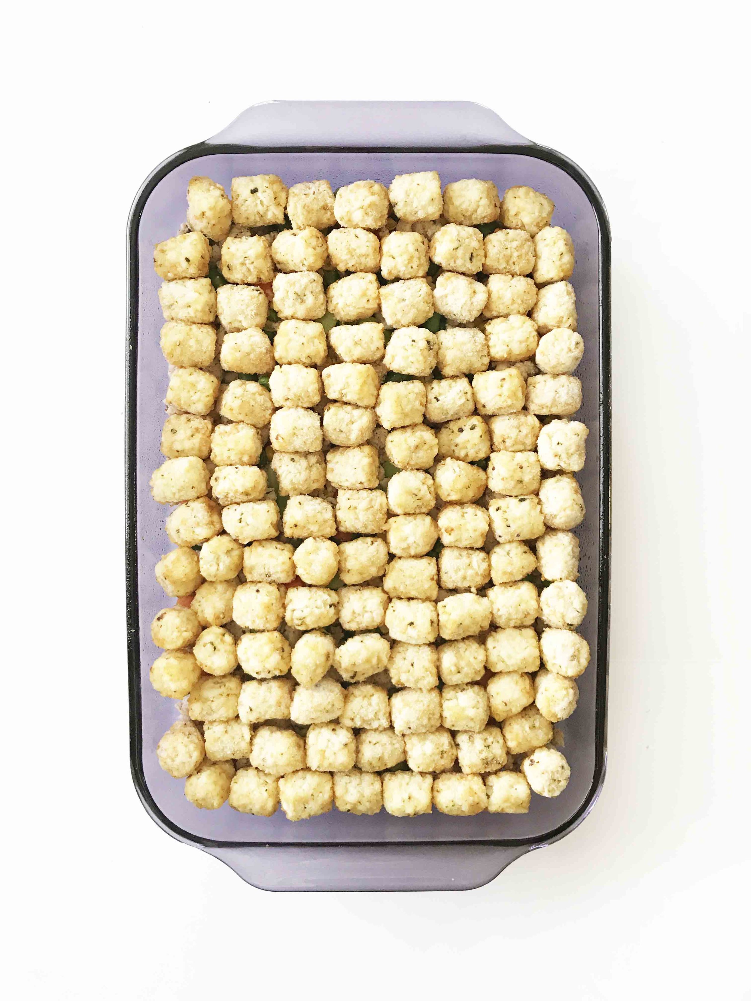 tater-tot-casserole9.jpg