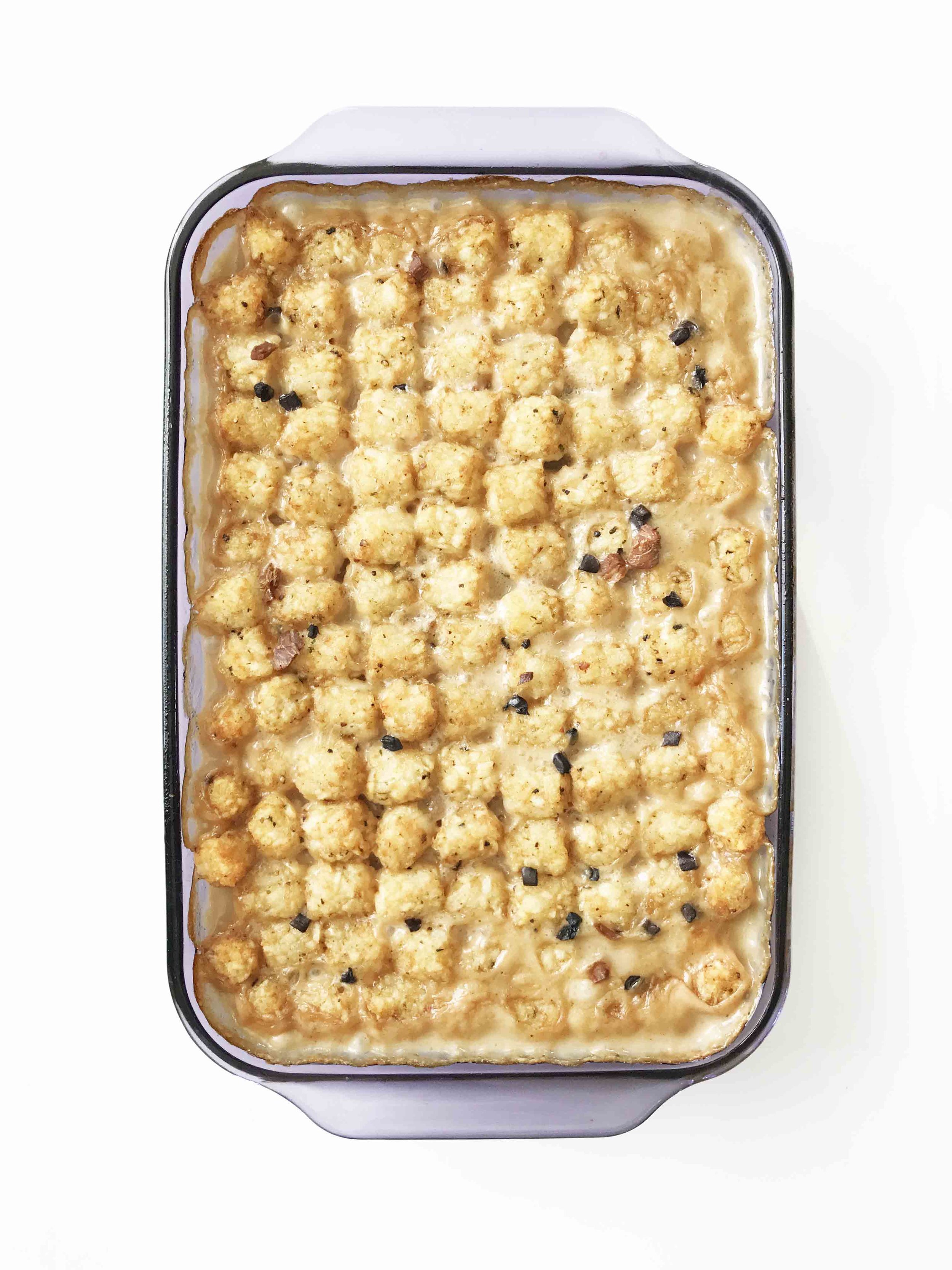 tater-tot-casserole12.jpg