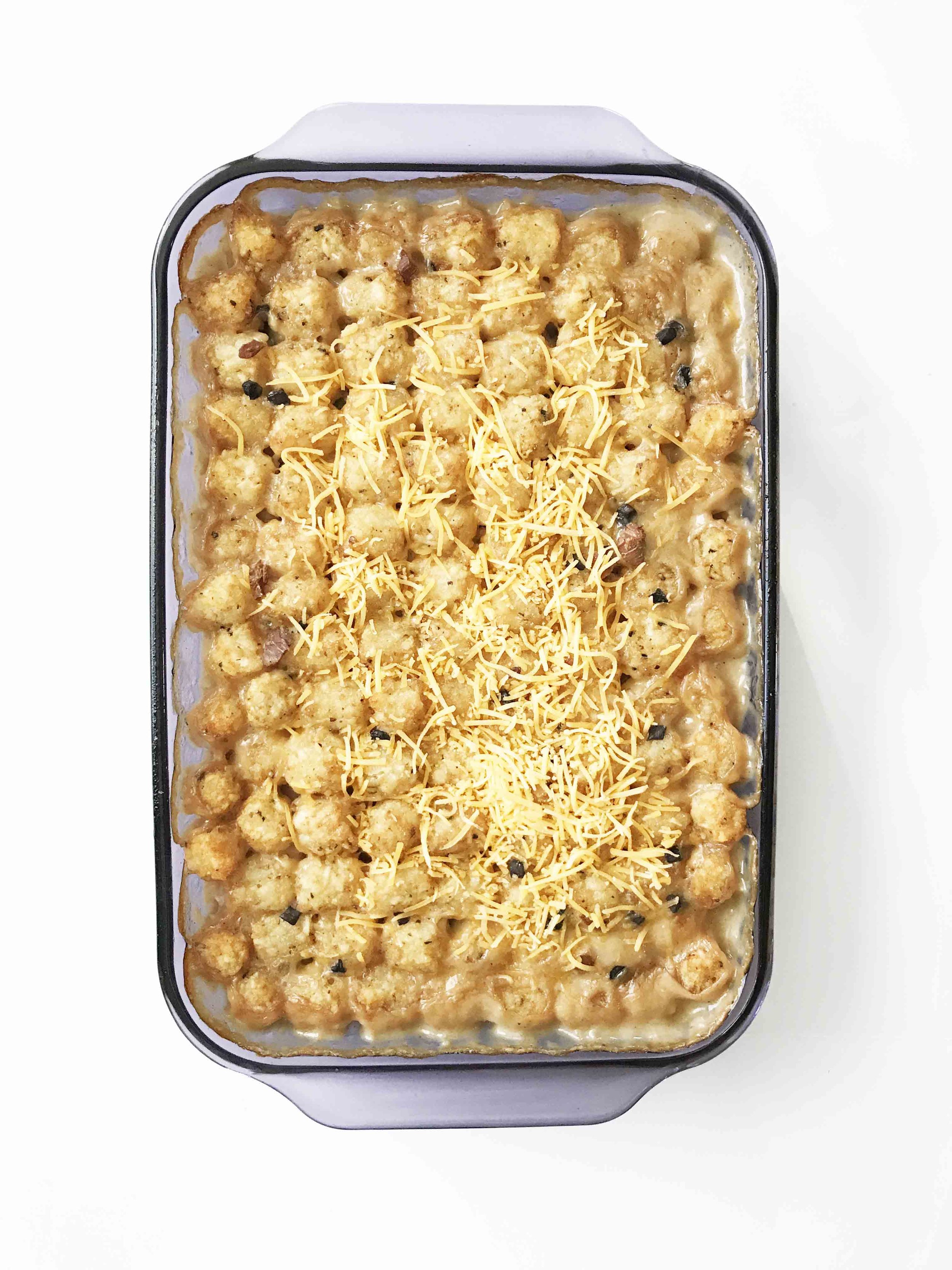 tater-tot-casserole13.jpg