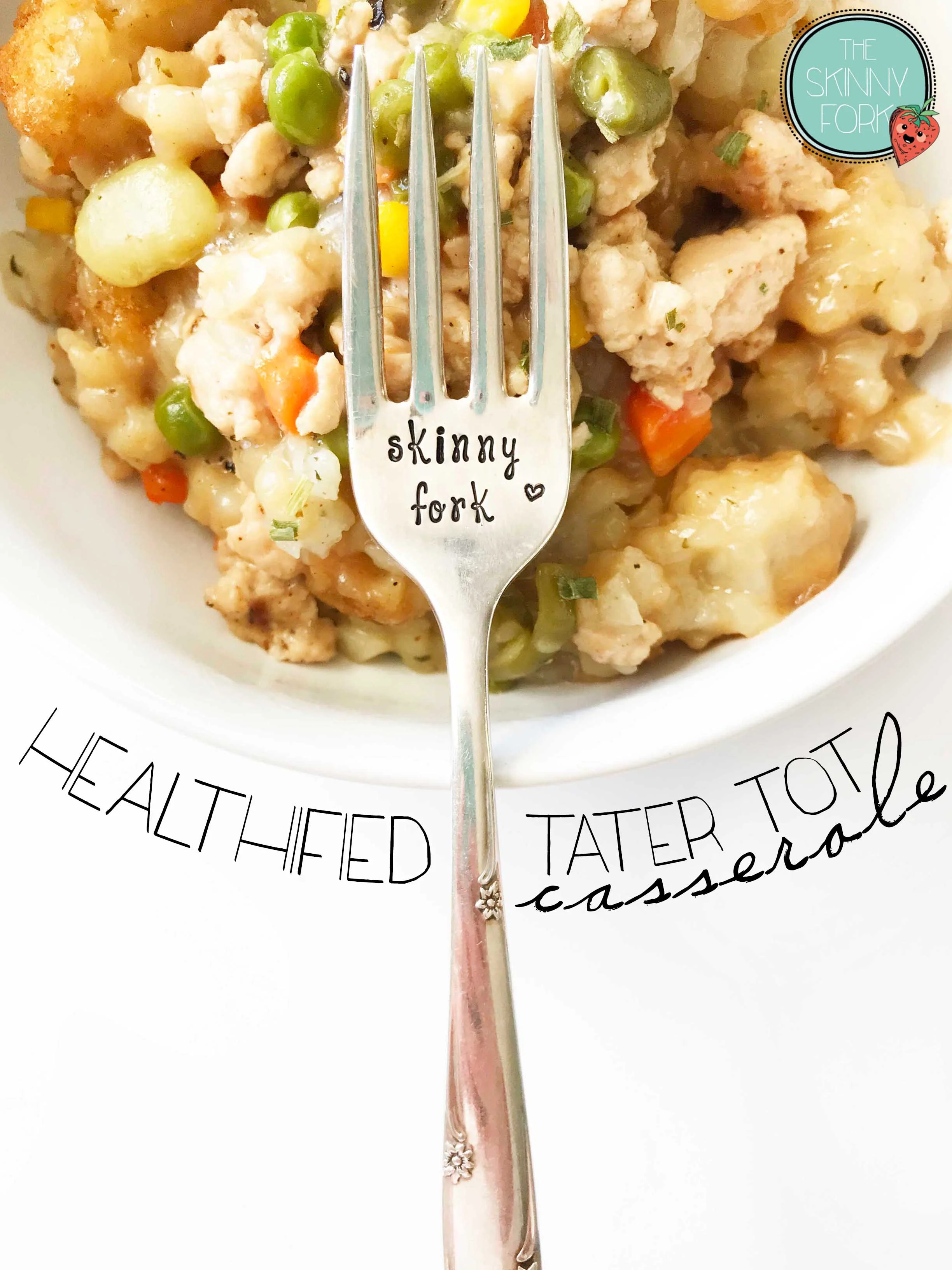 tater-tot-casserole-pin.jpg