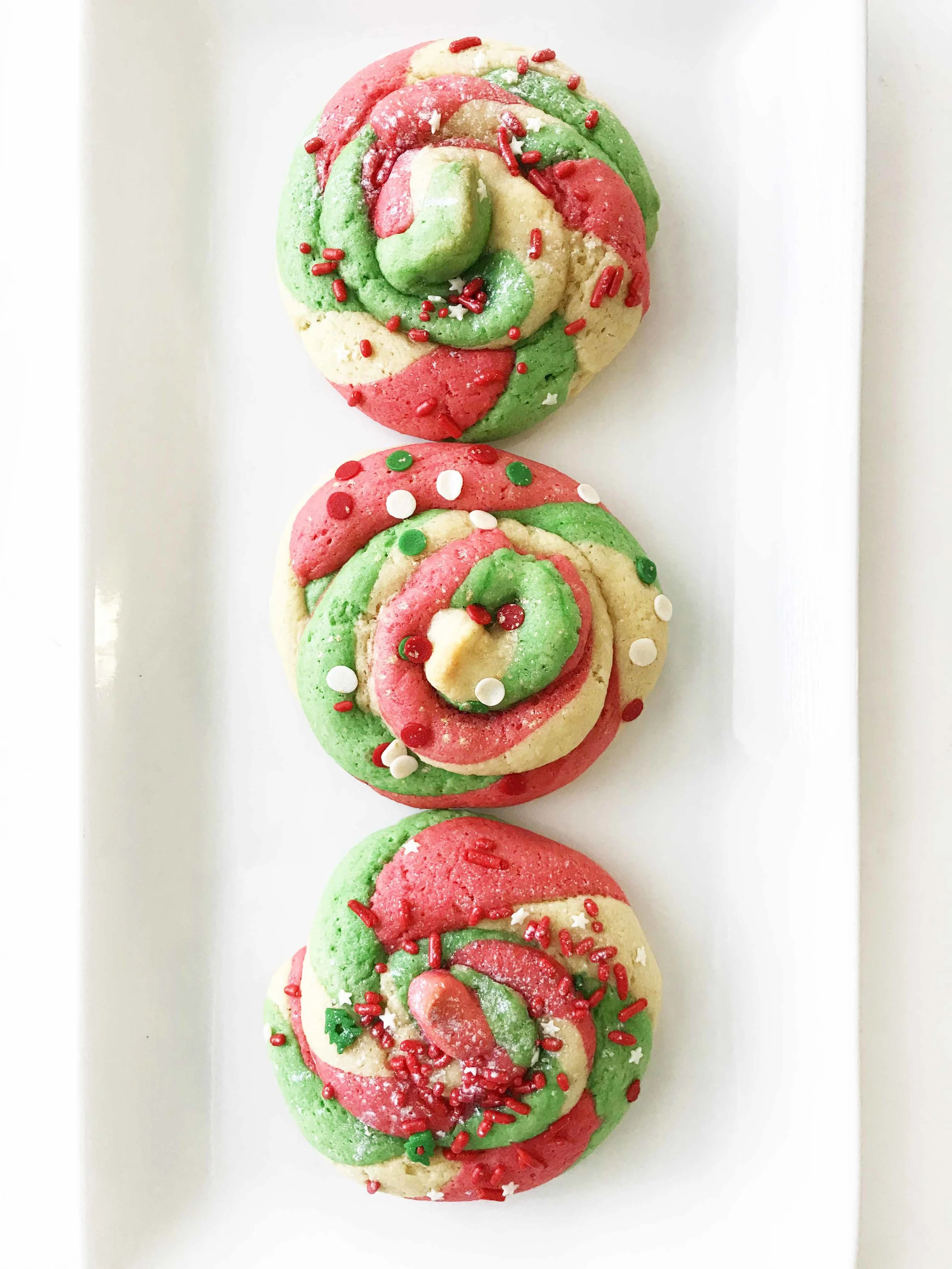 reindeer-poop-cookies3.jpg