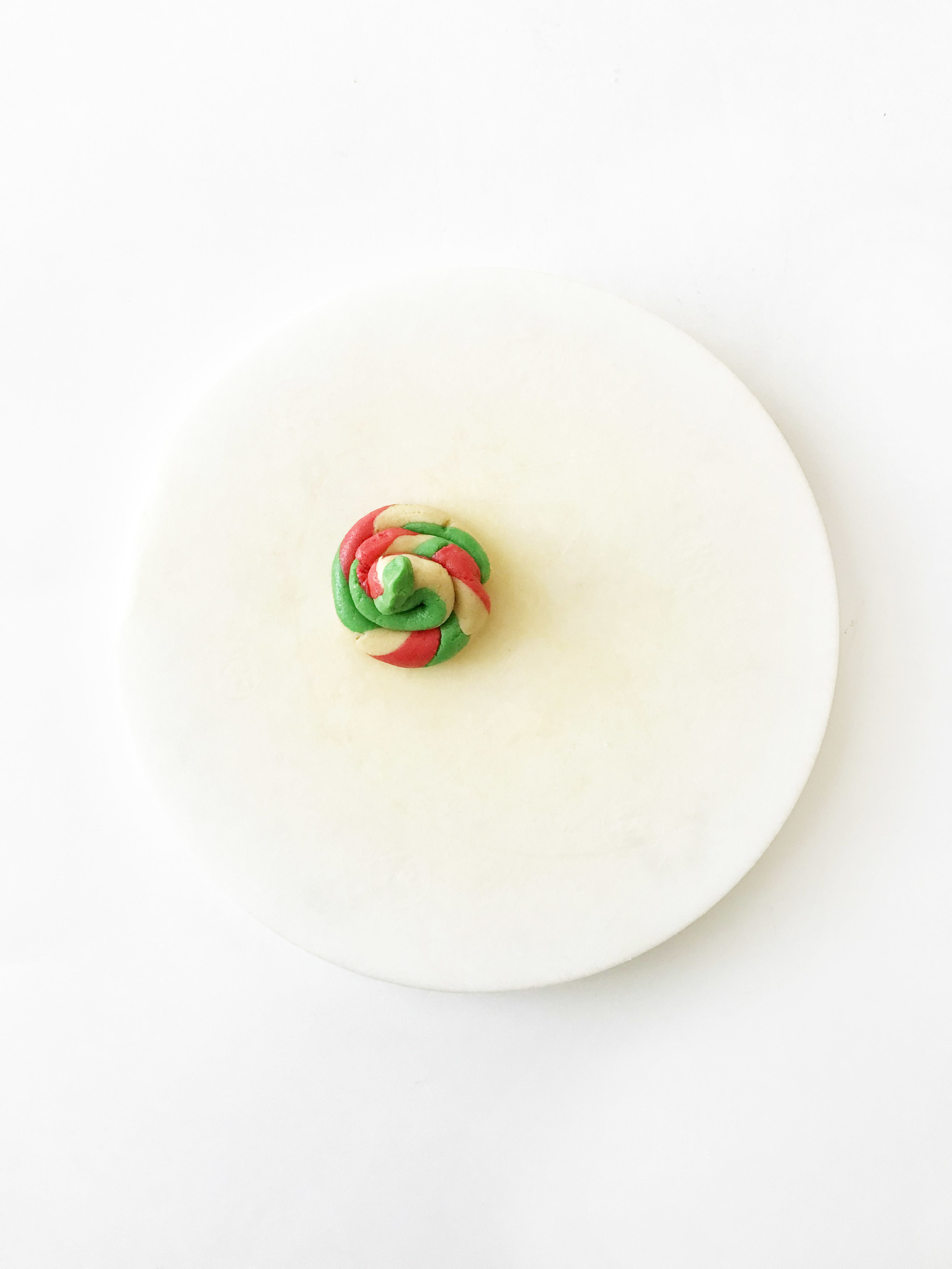 reindeer-poop-cookies12.jpg