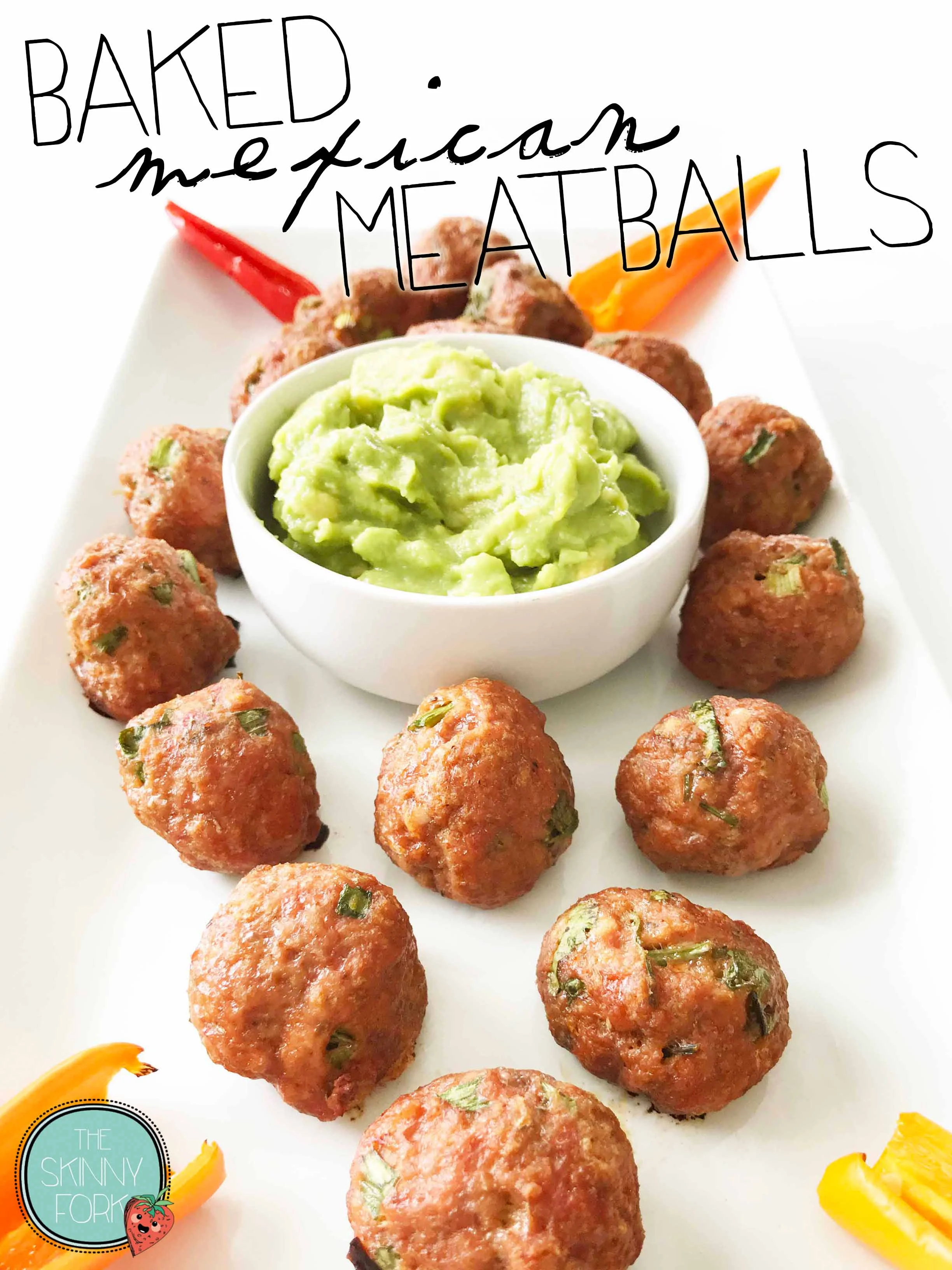 mexican-meatballs-pin.jpg
