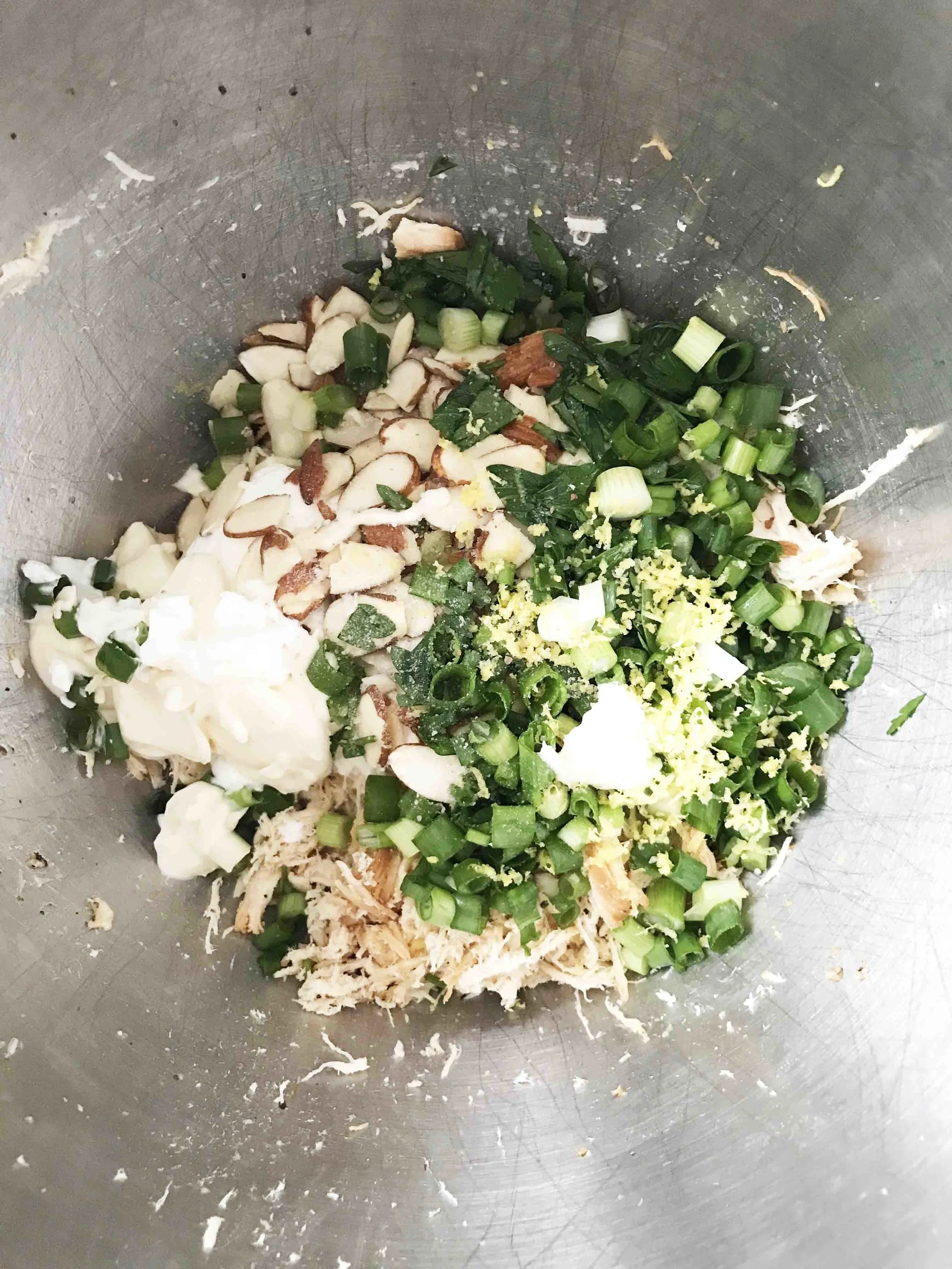 spiked-chicken-salad7.jpg