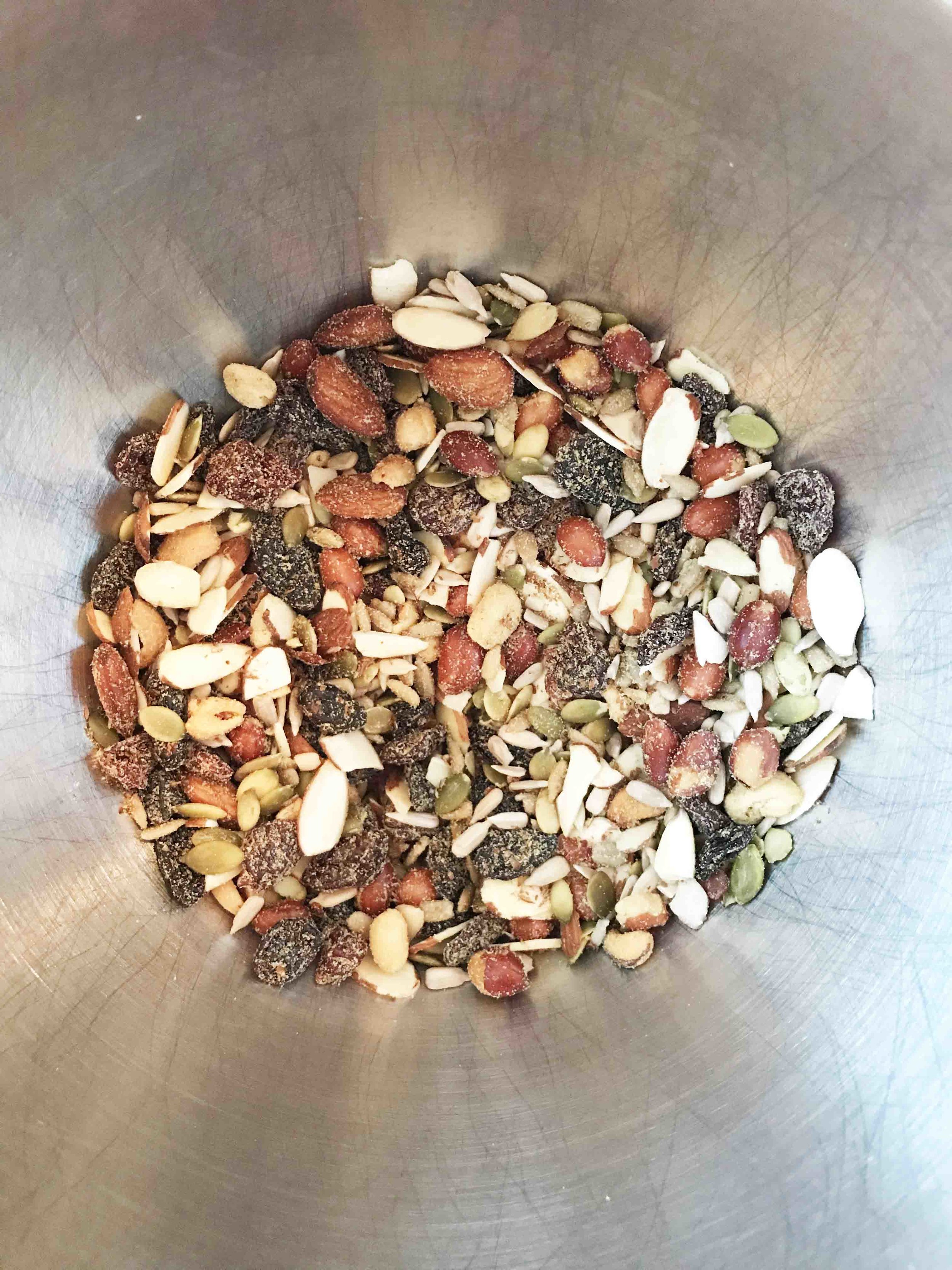 nut-seed-granola5.jpg