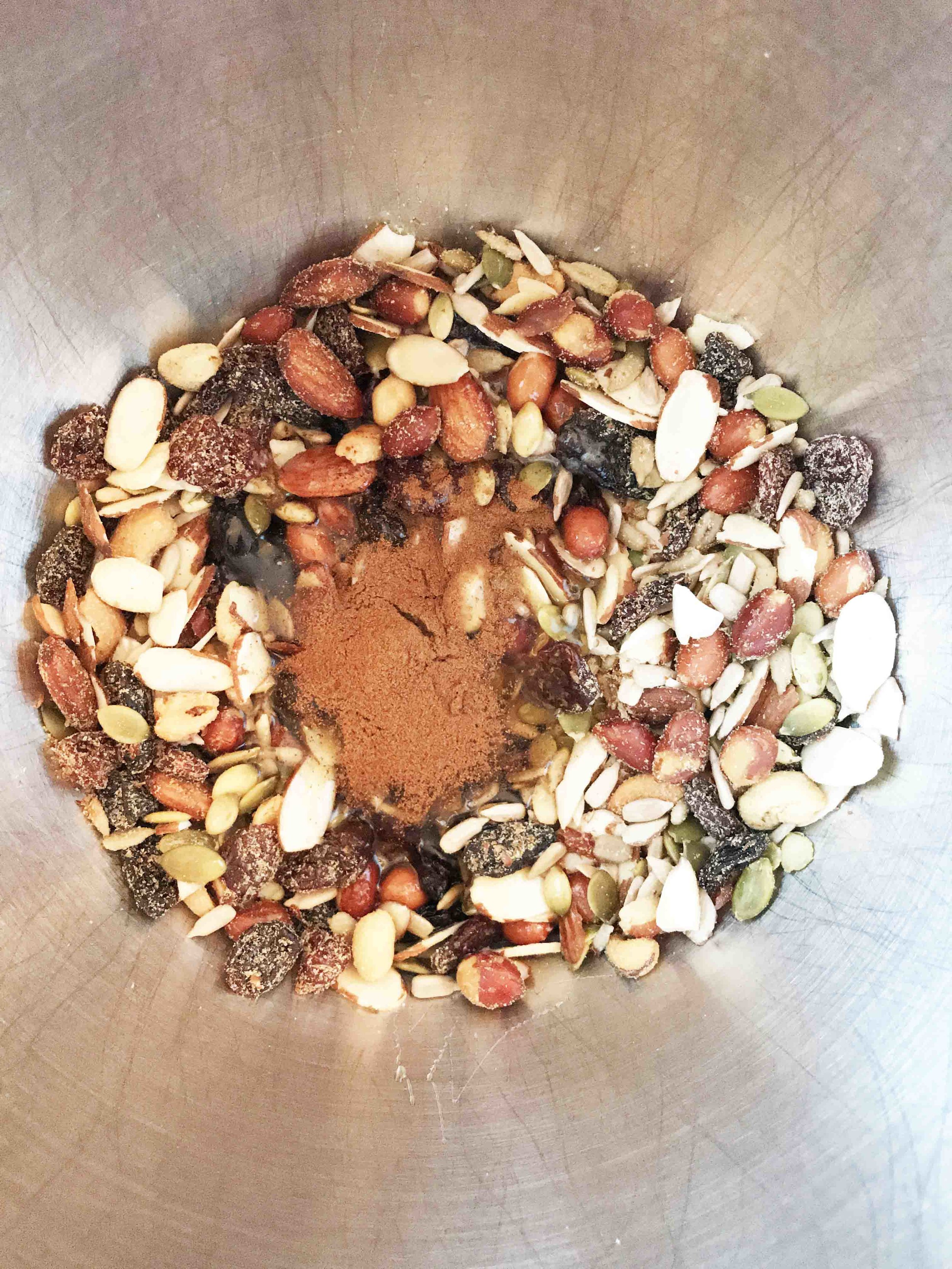 nut-seed-granola6.jpg