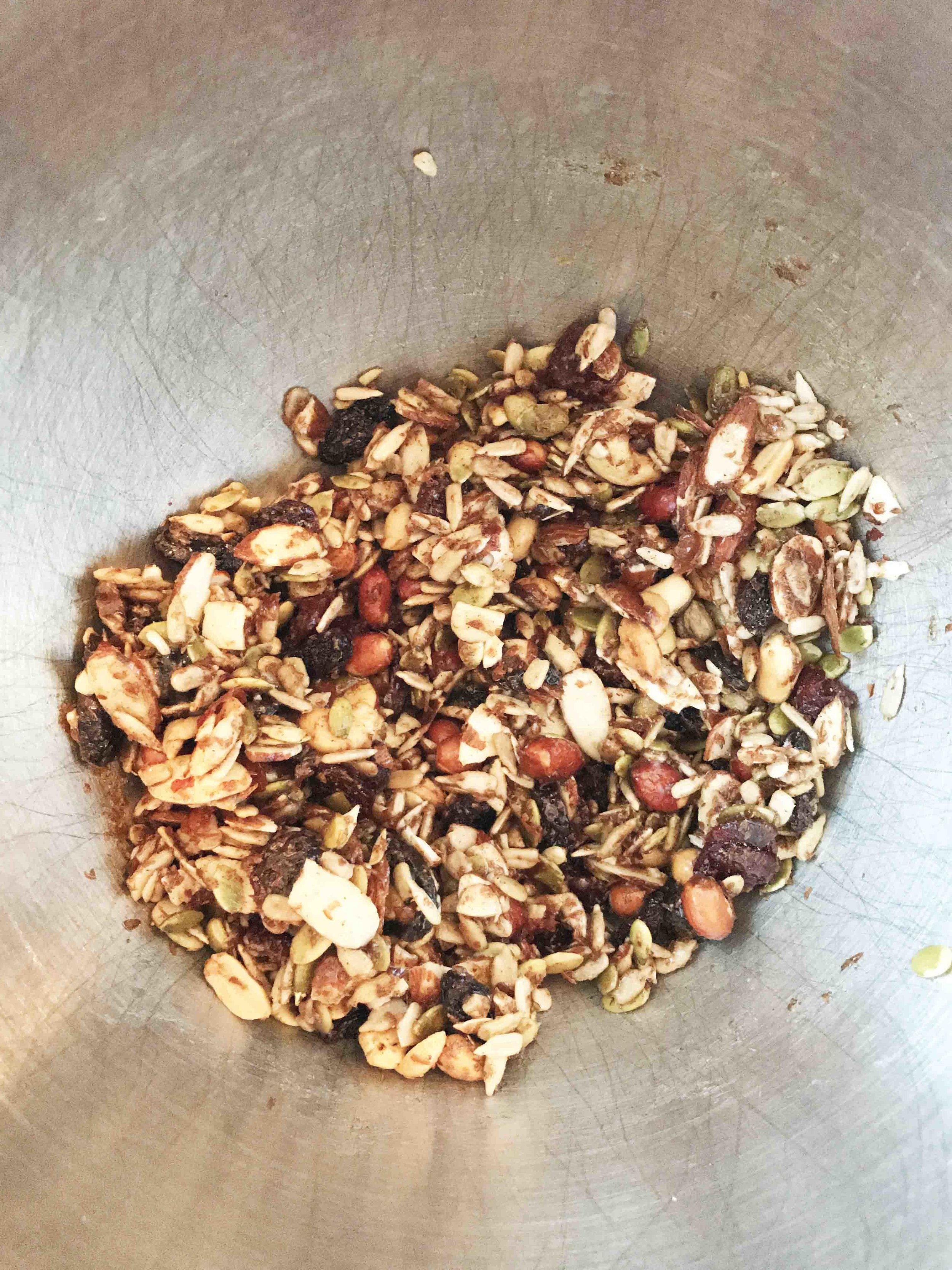 nut-seed-granola7.jpg