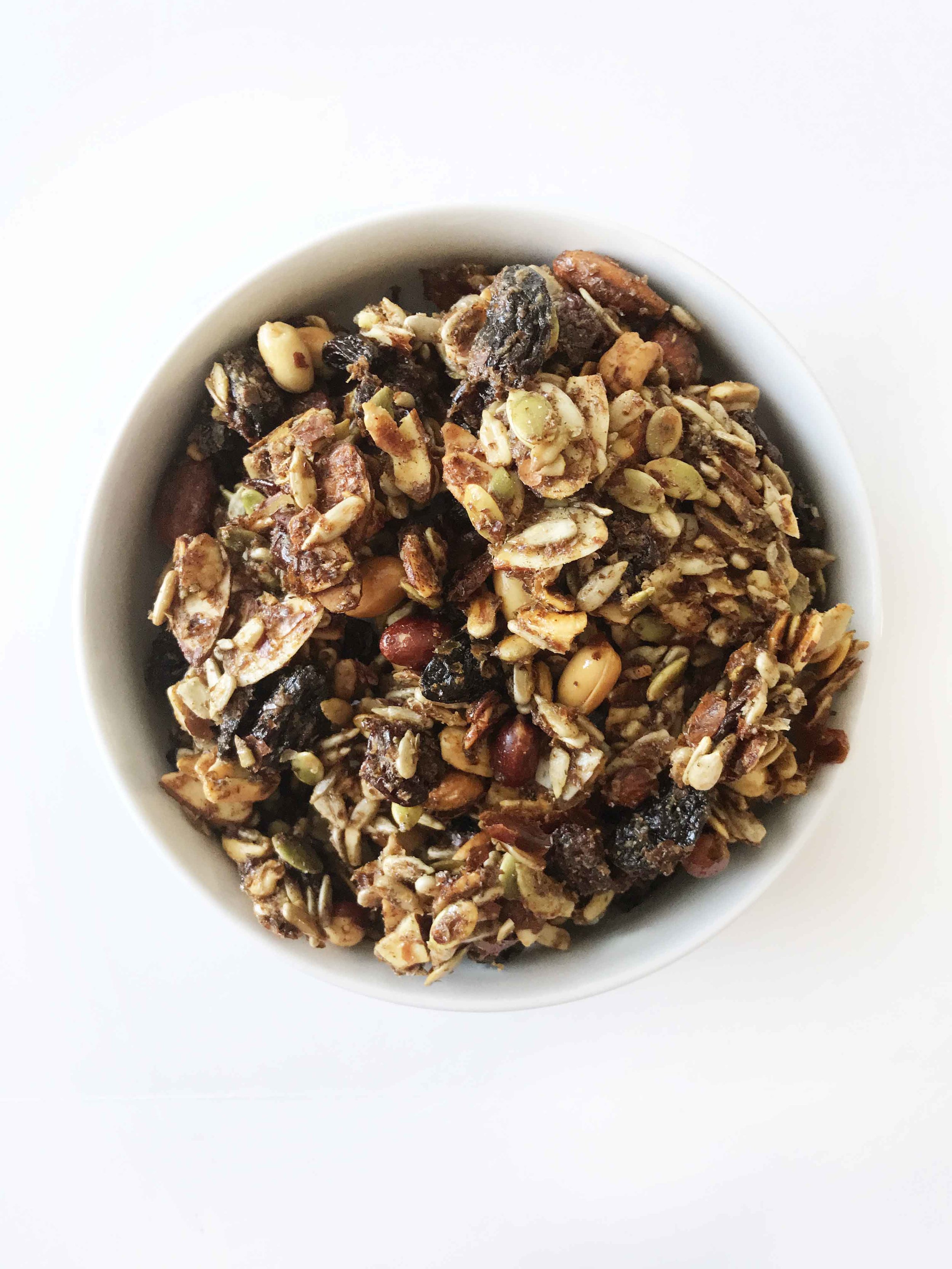 nut-seed-granola10.jpg