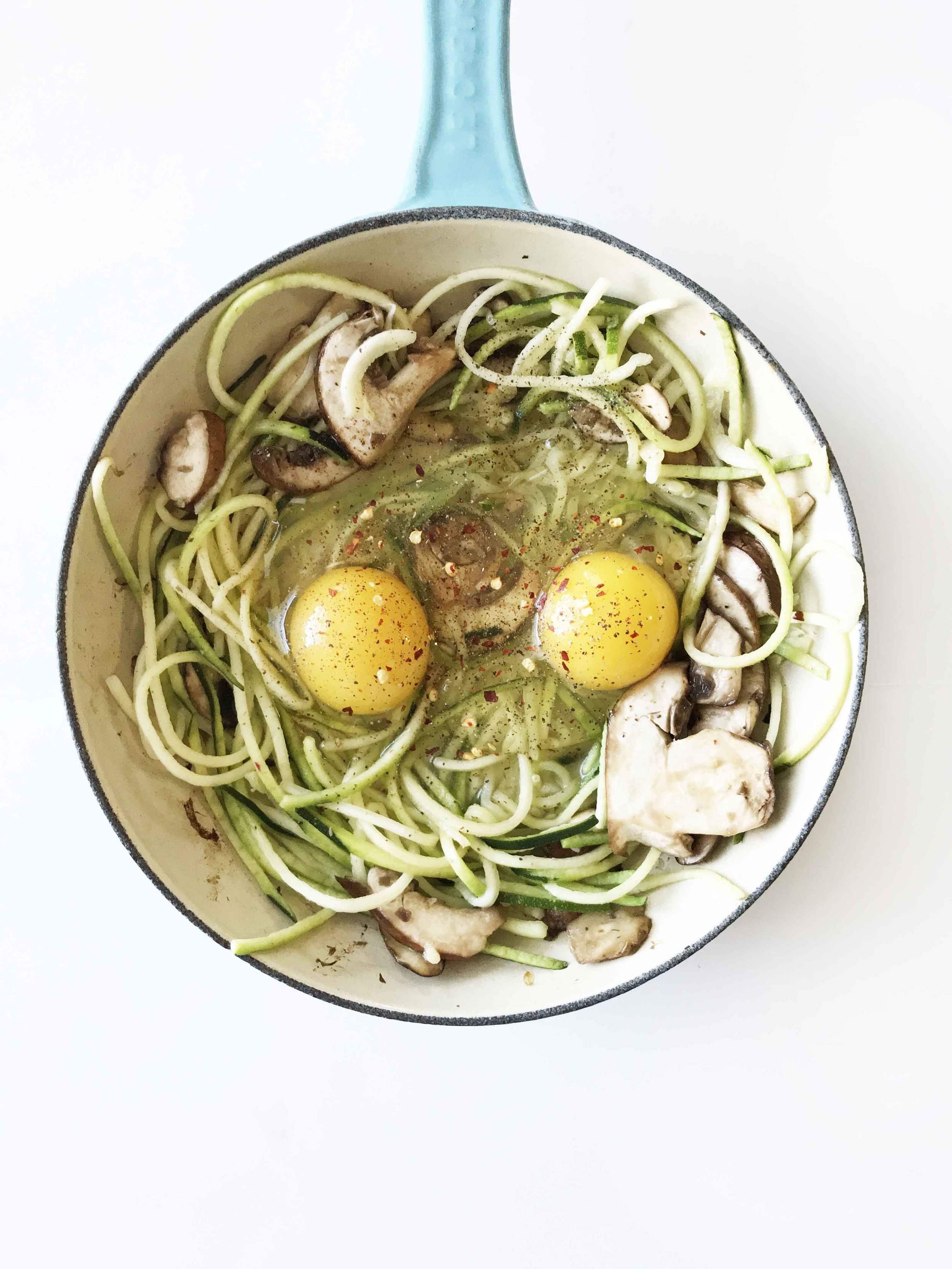 zucchini-nest-eggs3.jpg