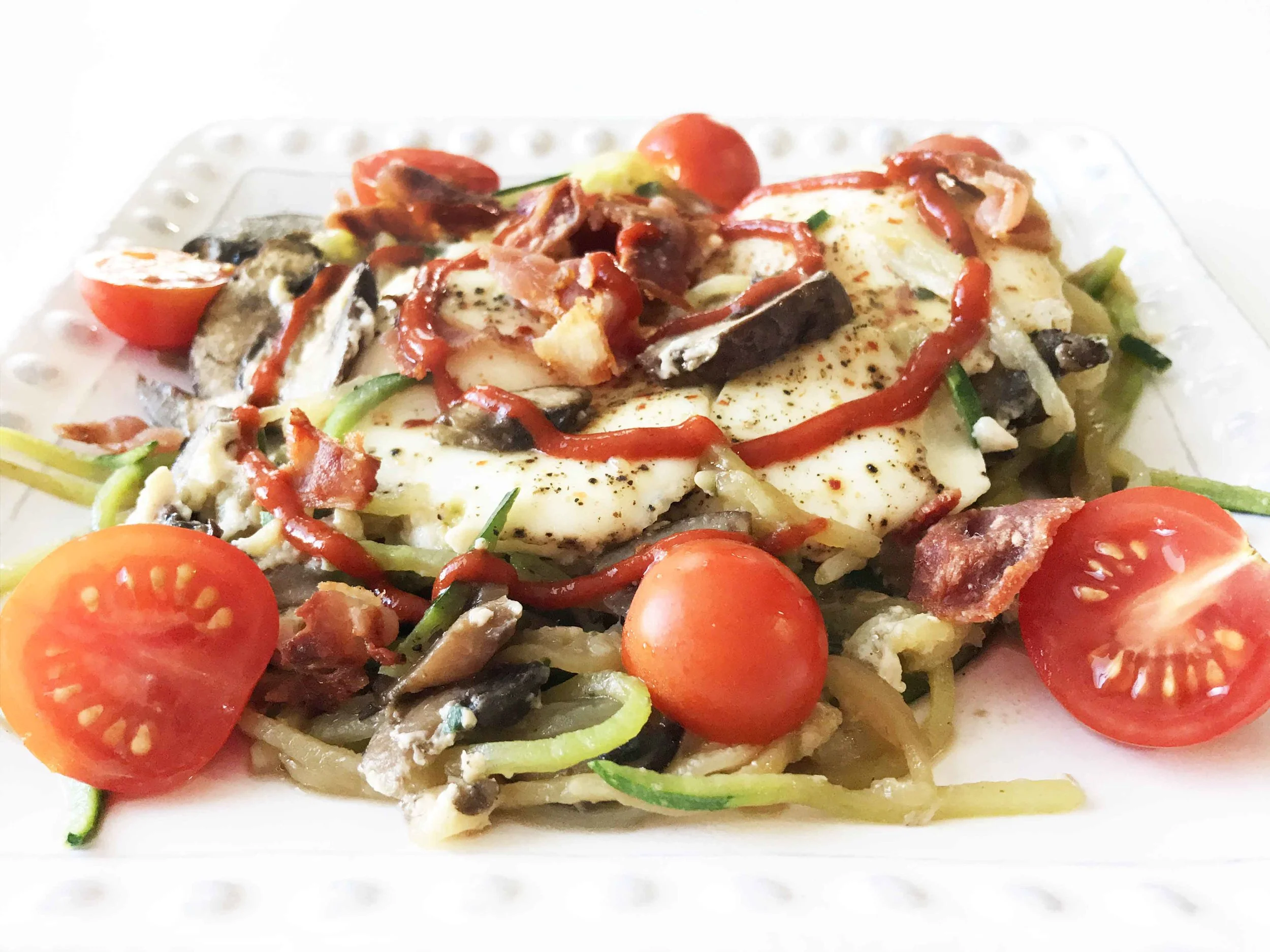 zucchini-nest-eggs10.jpg
