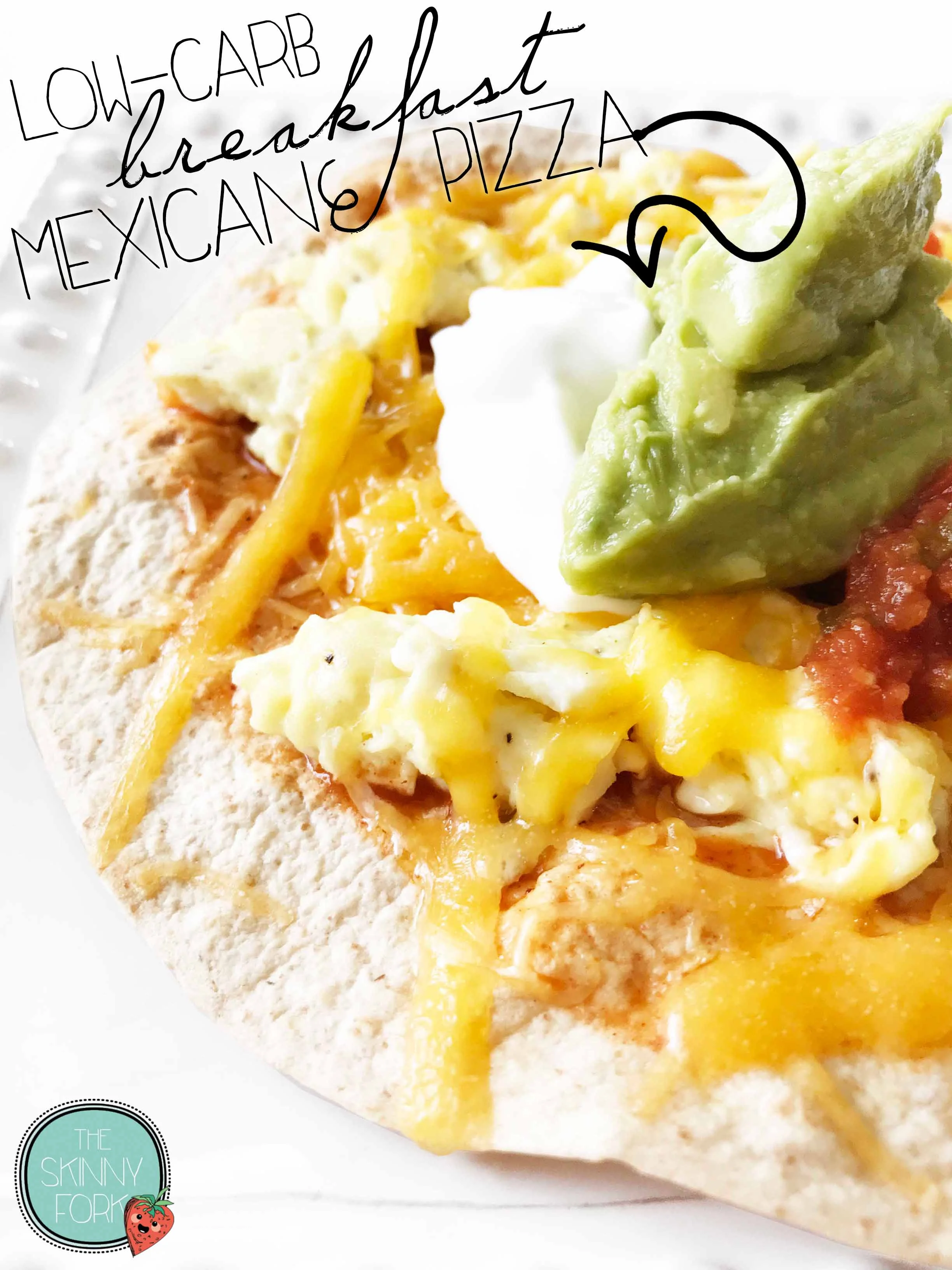breakfast-mexican-pizza-pin.jpg