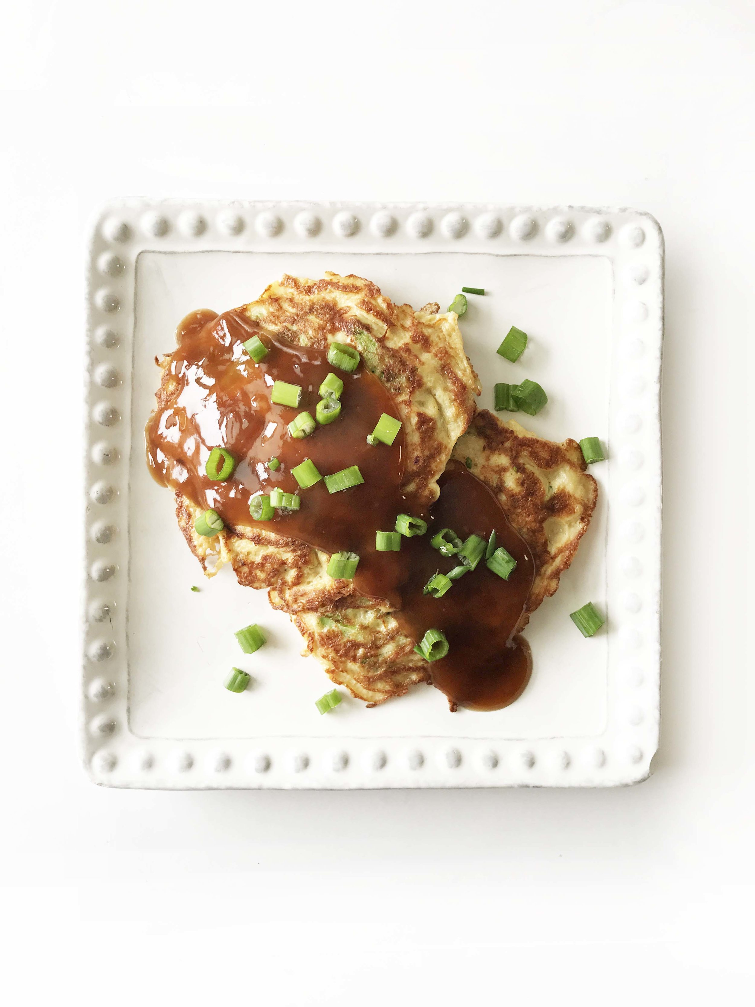 egg-foo-young8.jpg