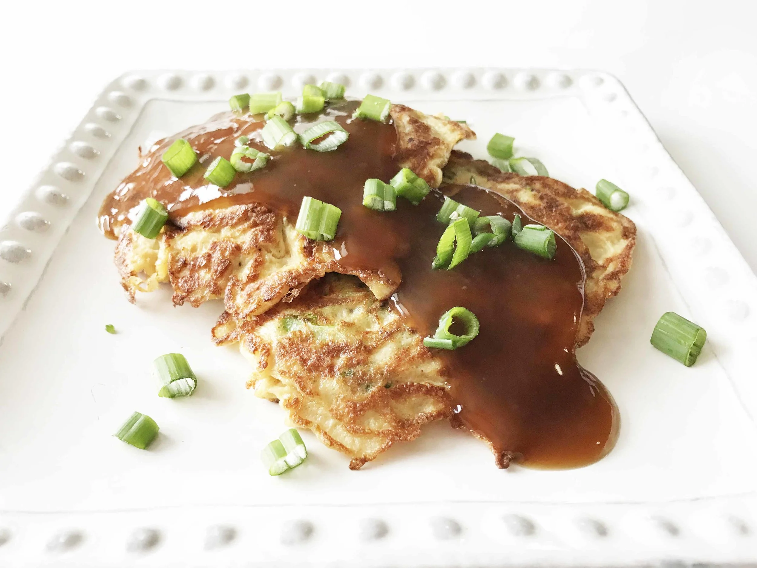 egg-foo-young9.jpg
