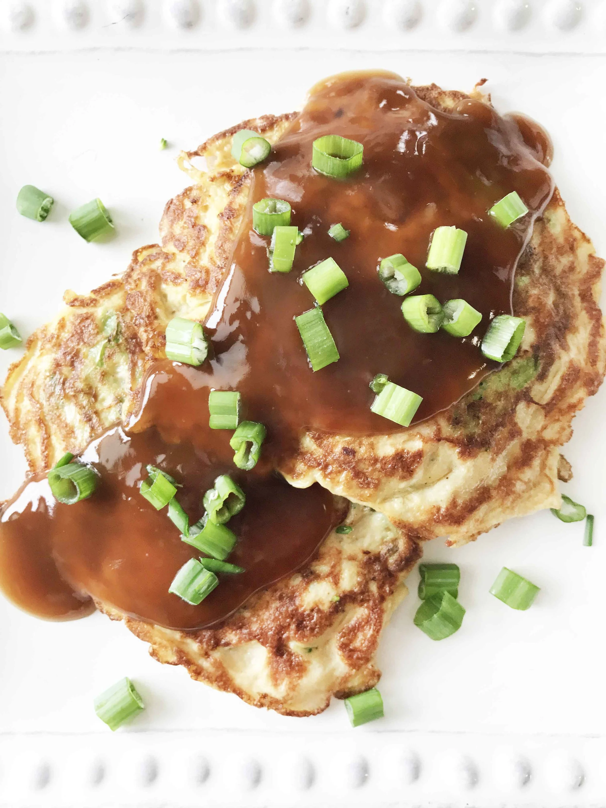 egg-foo-young11.jpg
