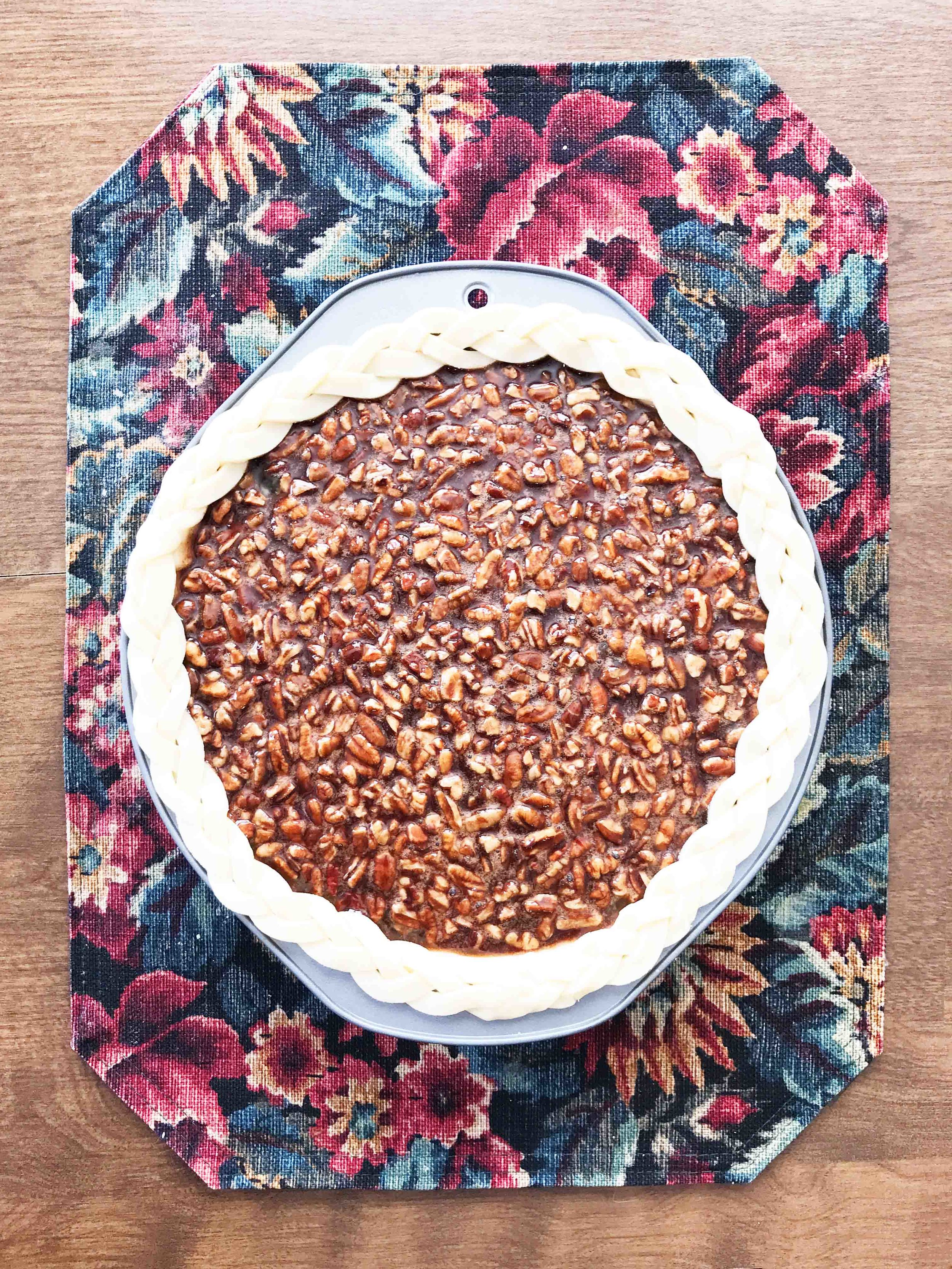 pecan-pie5.jpg