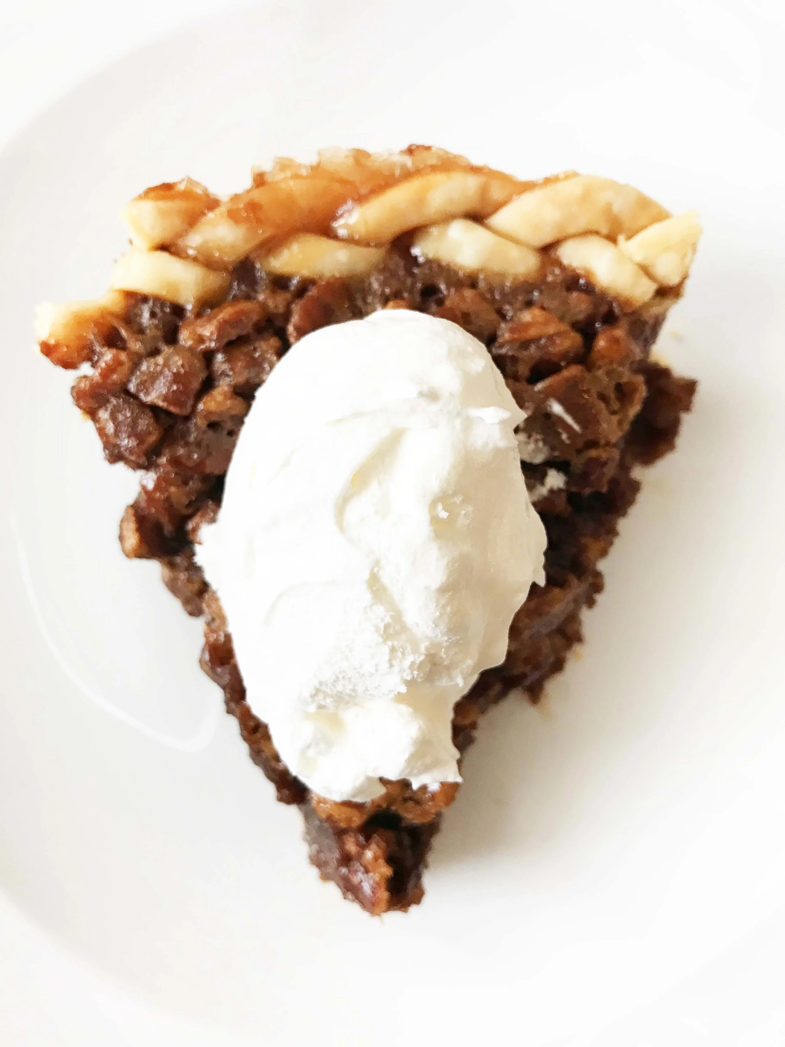 pecan-pie7.jpg