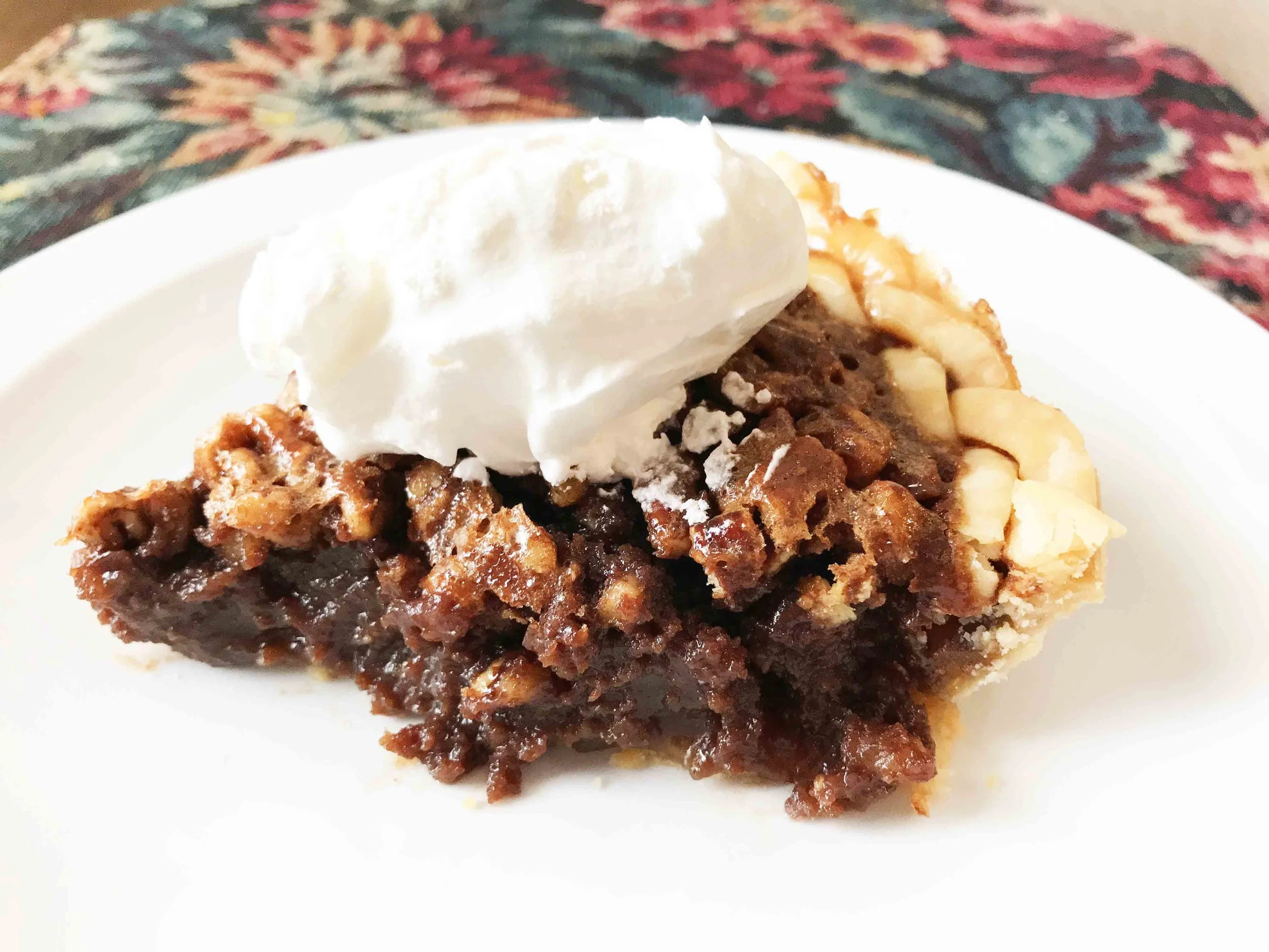 pecan-pie8.jpg