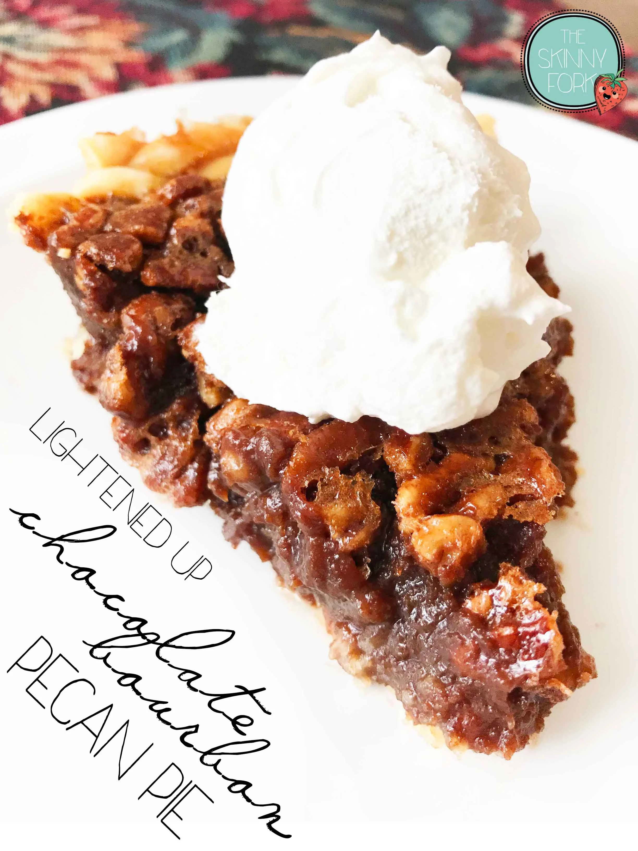 pecan-pie-pin.jpg
