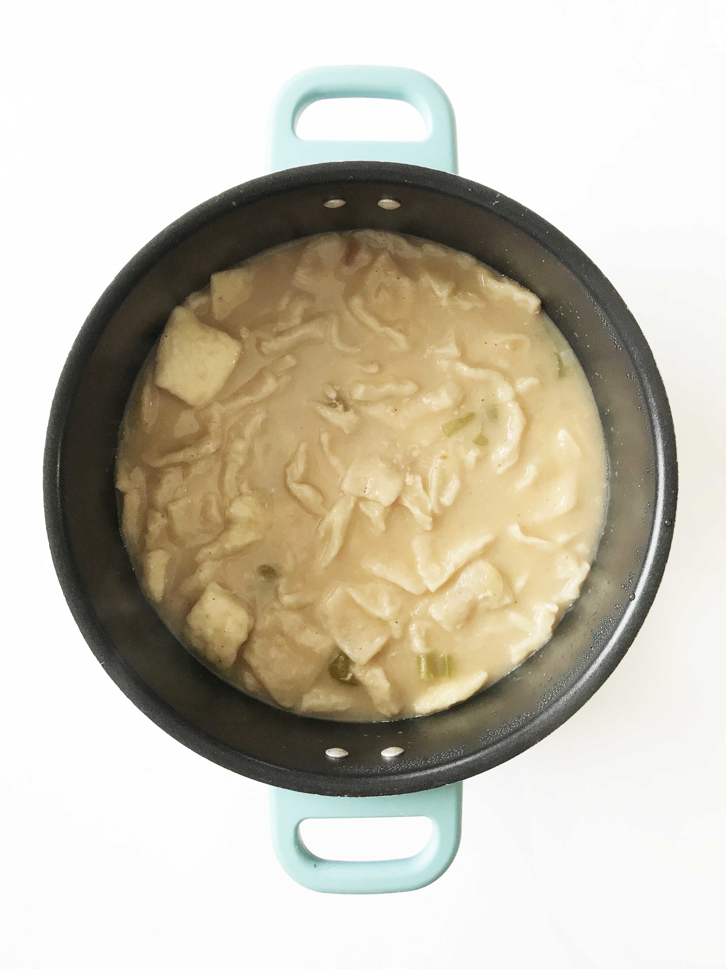 old-fashioned-chicken-dumplings10.jpg
