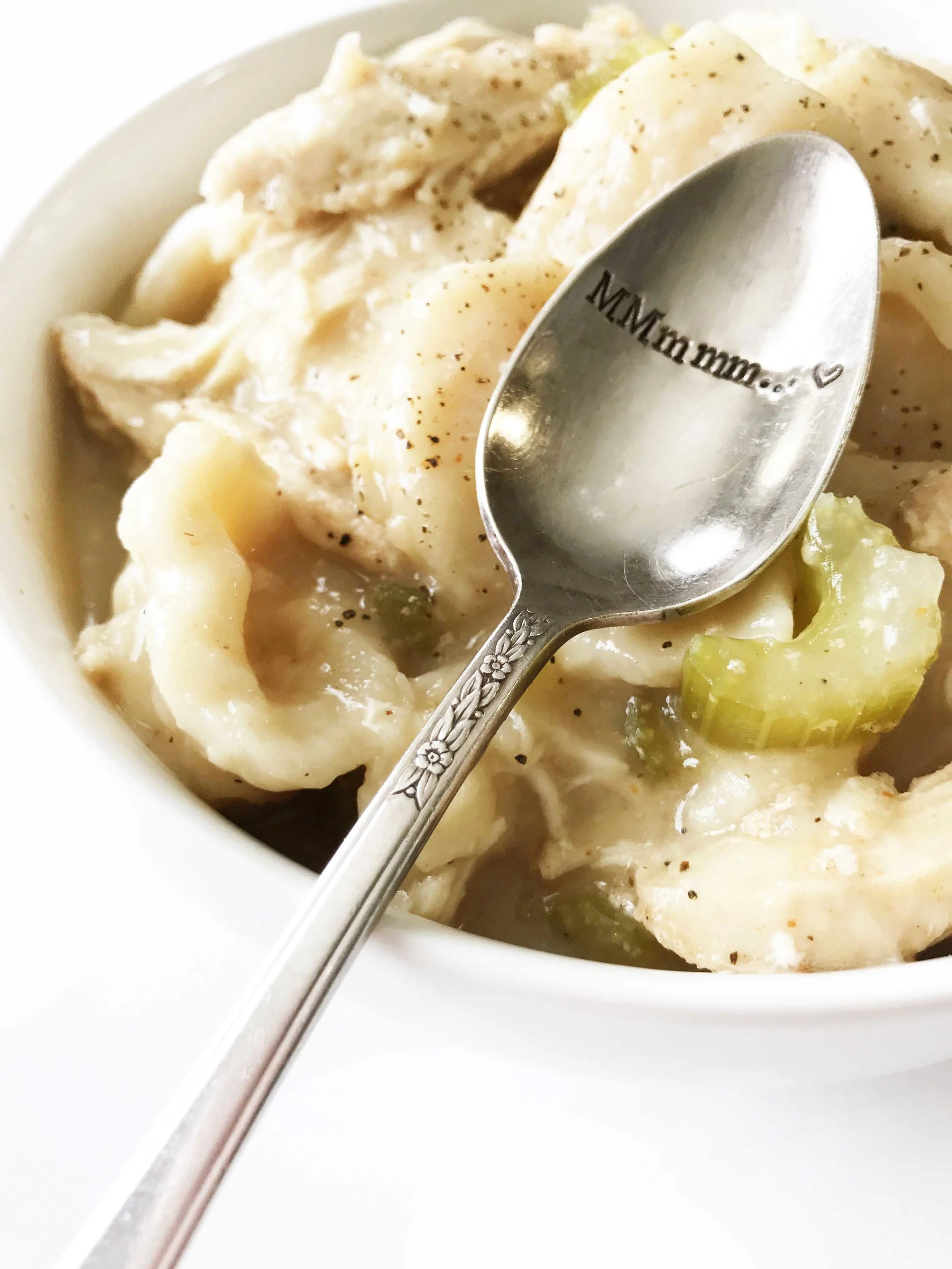 old-fashioned-chicken-dumplings17.jpg