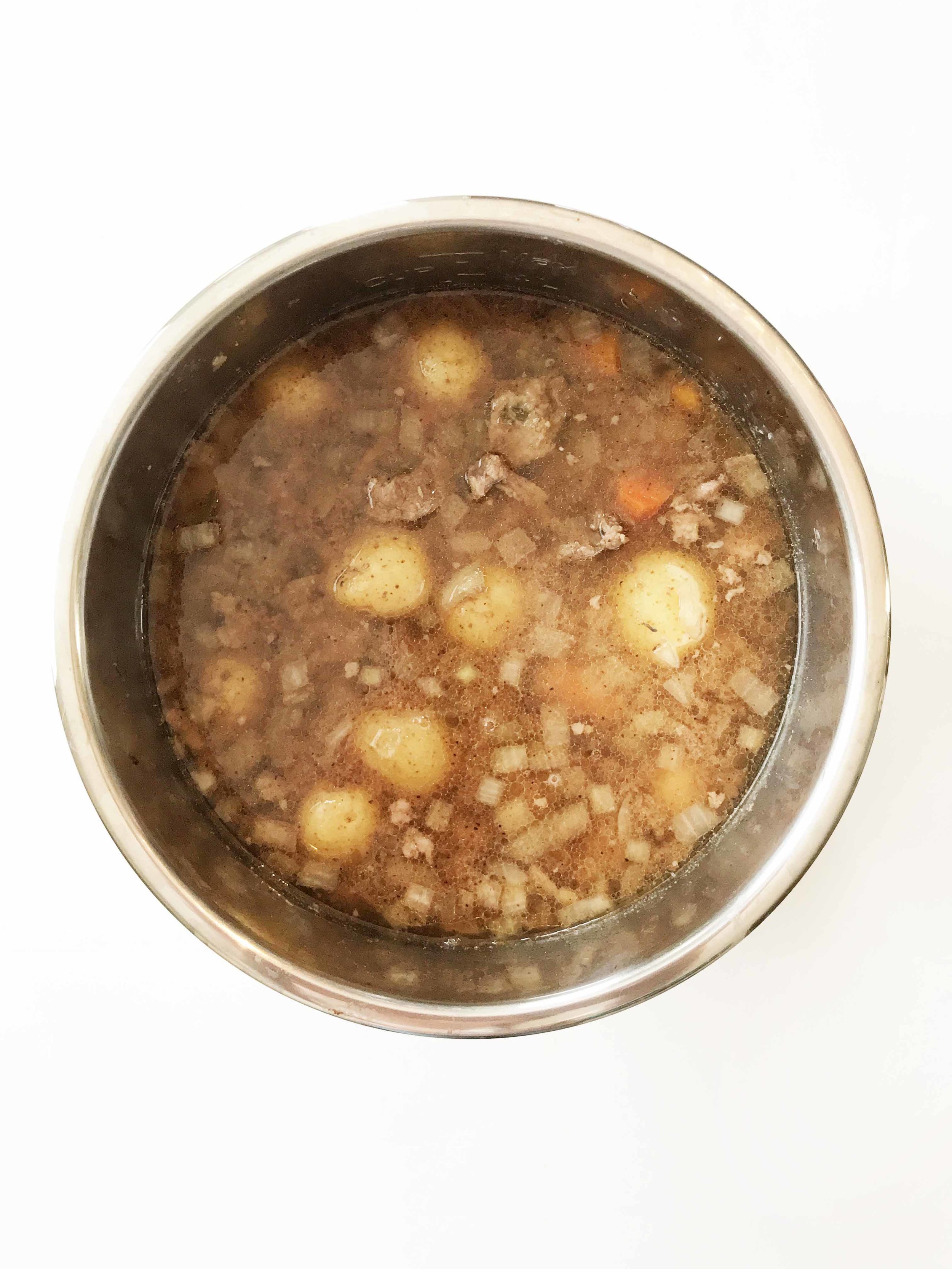 beef-stew2.jpg