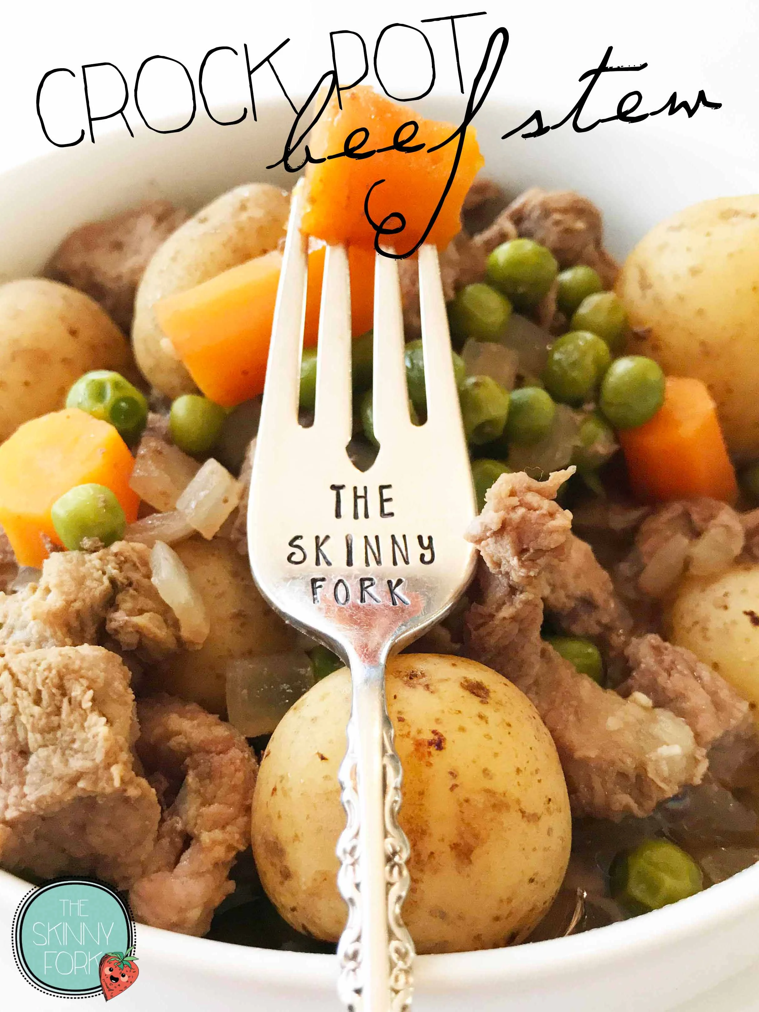 beef-stew-pin.jpg