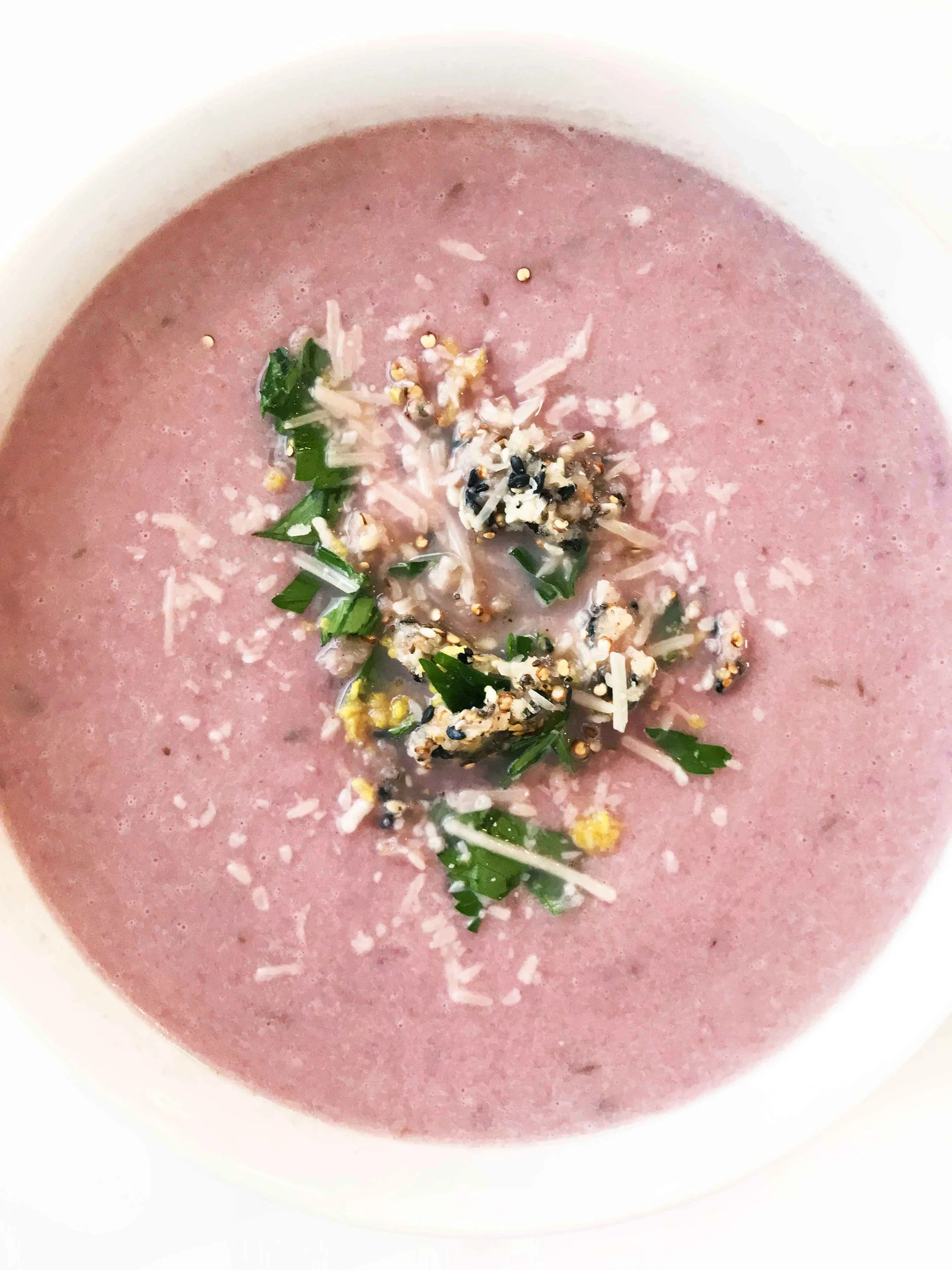 purple-cauliflower-soup3.jpg