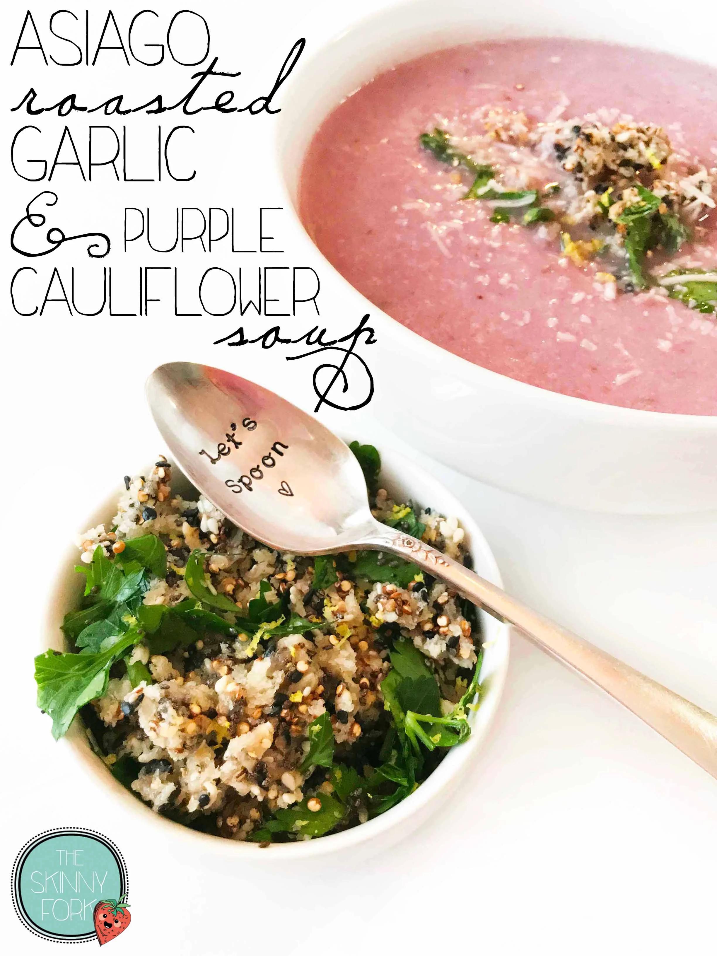 purple-cauliflower-soup-pin.jpg