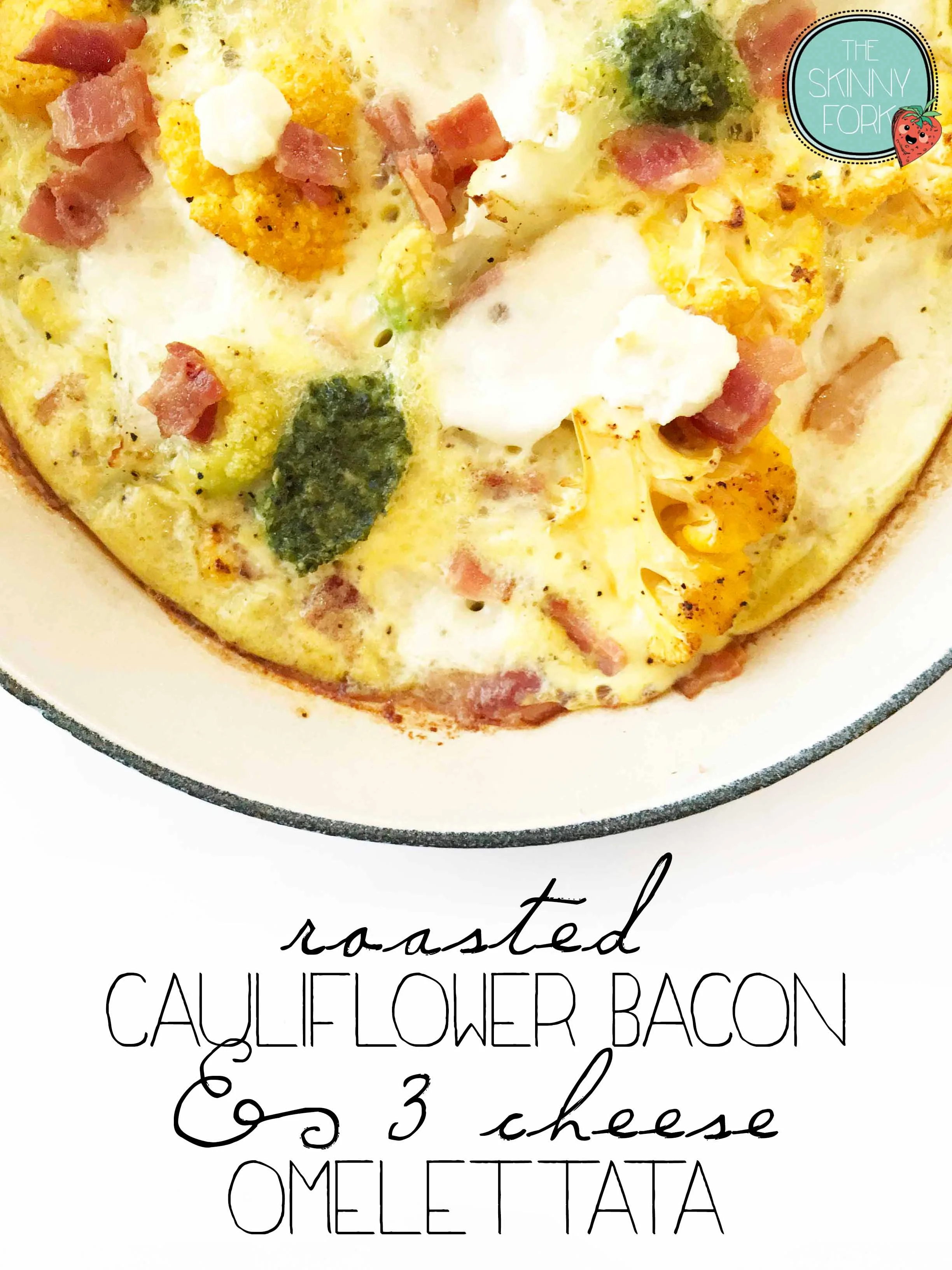 roasted-cauliflower-omelettata-pin.jpg