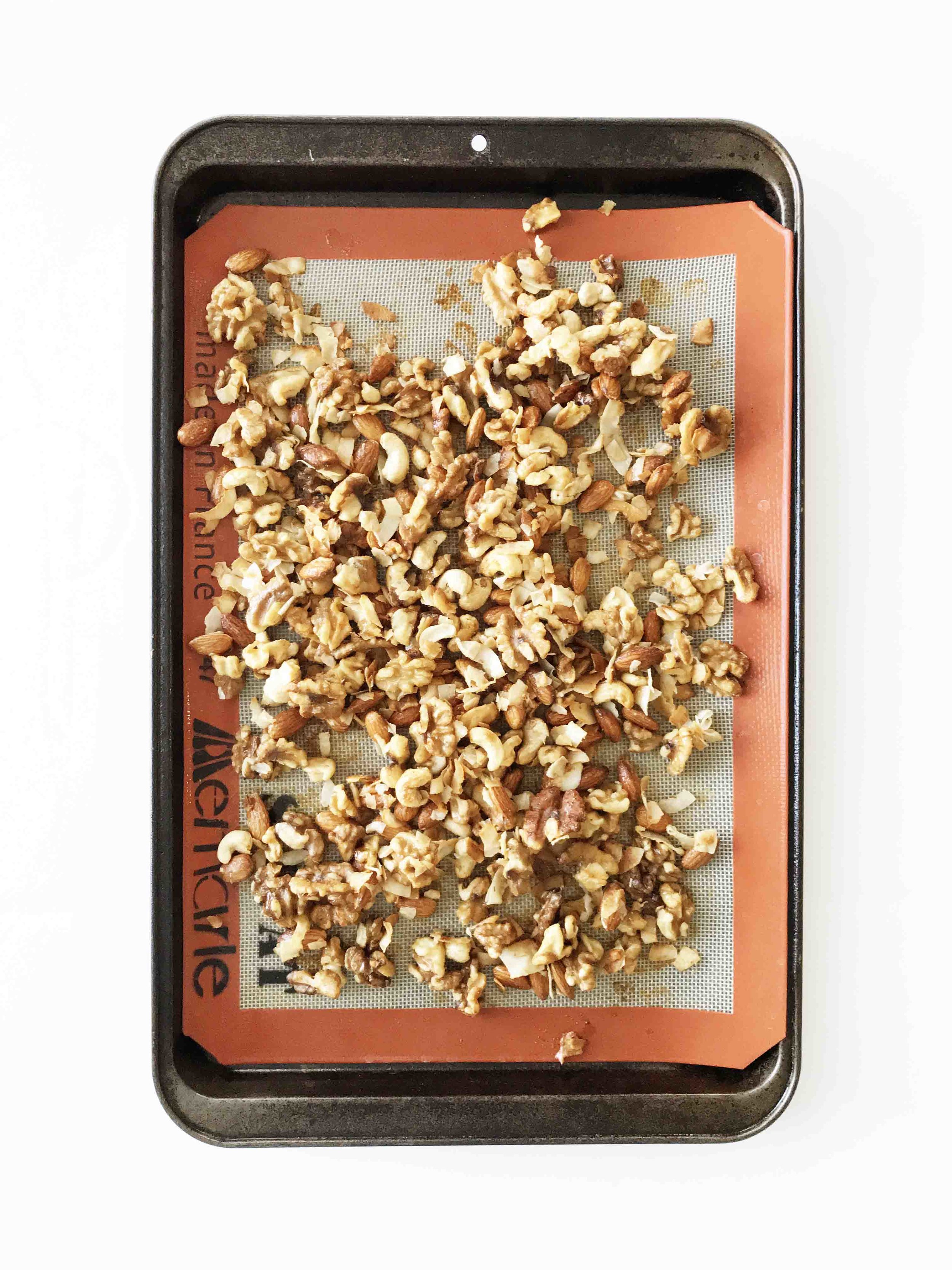 chunky-monkey-trail-mix5.jpg