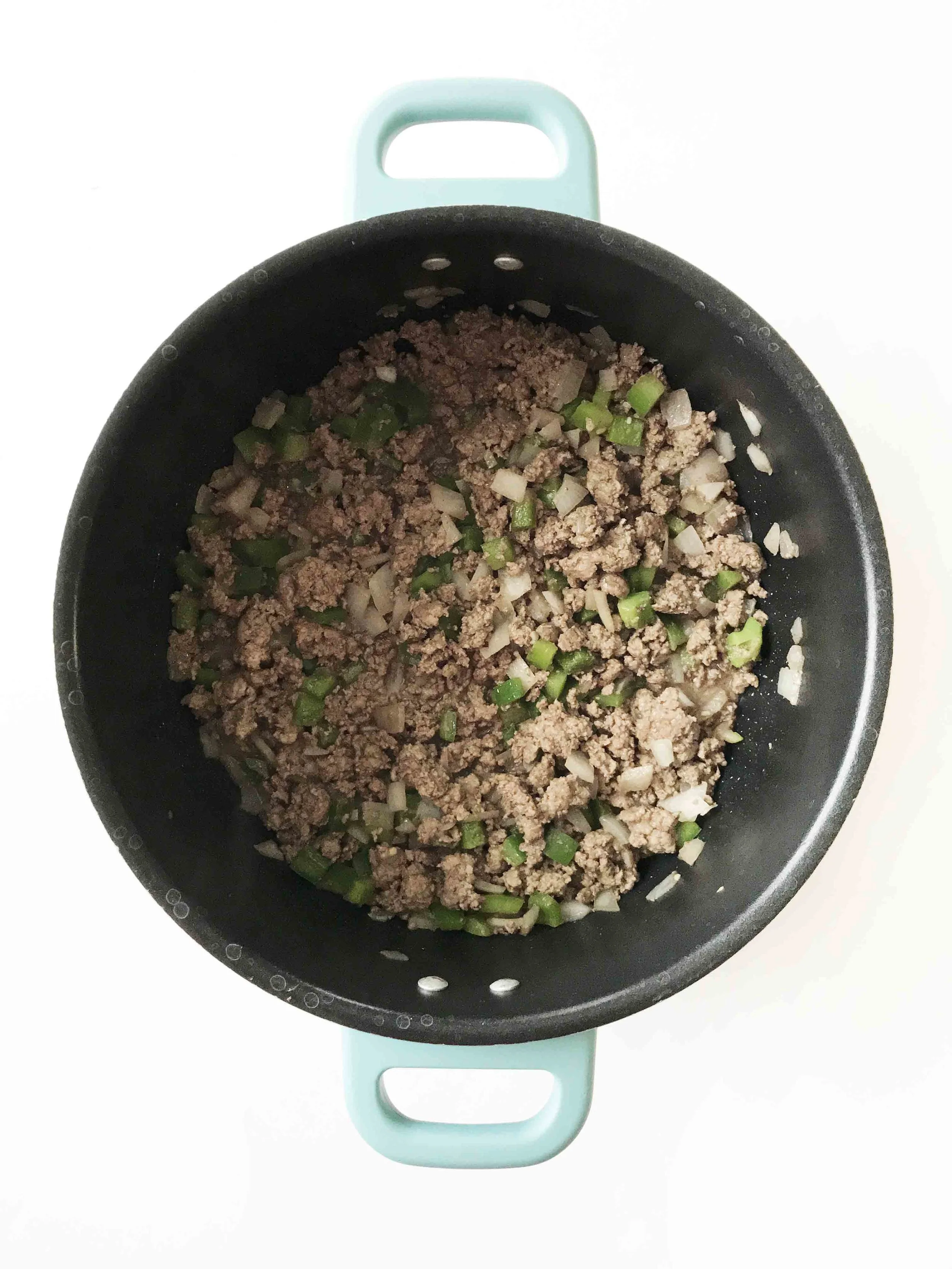 chili-con-carne3.jpg