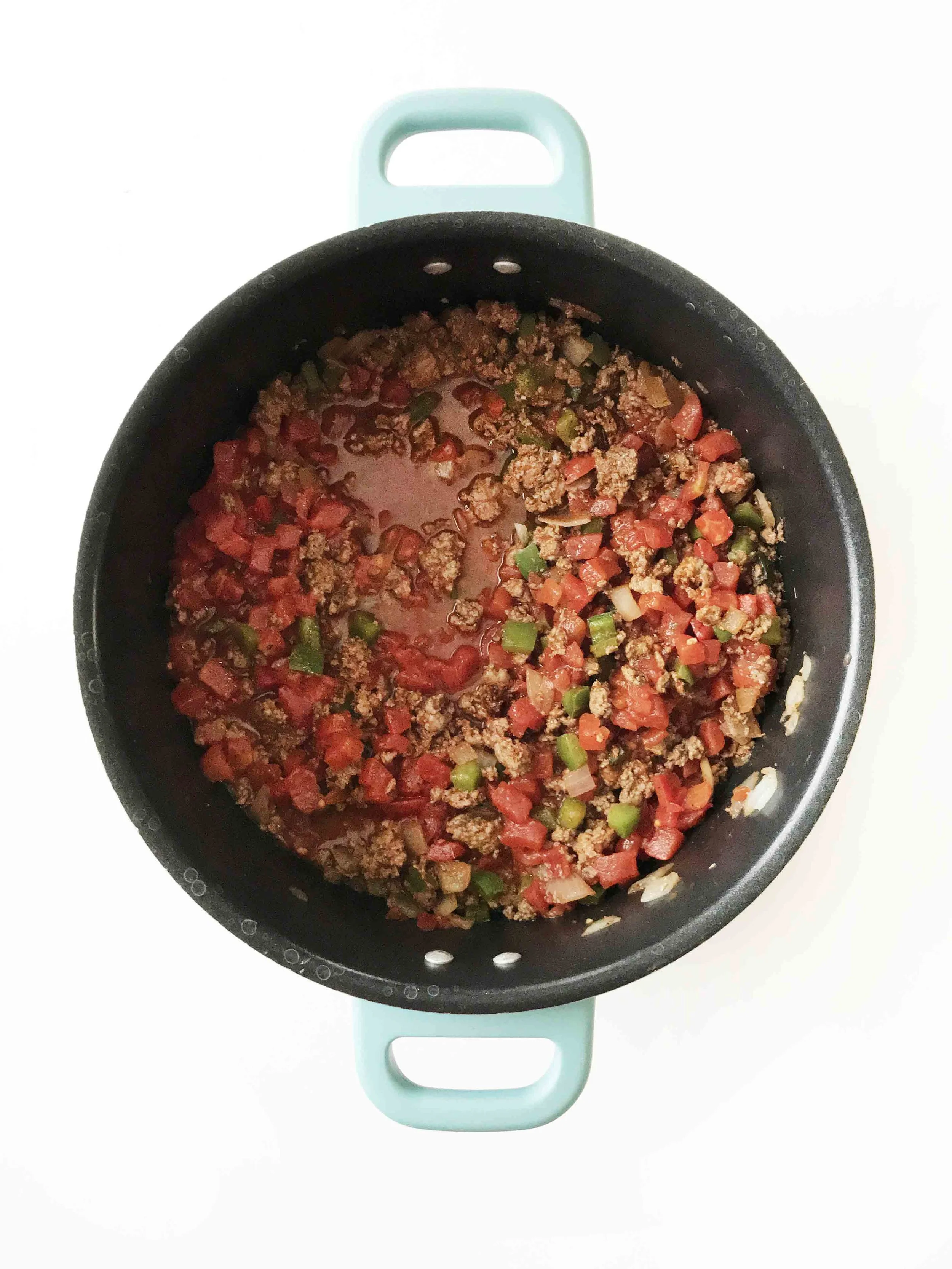 chili-con-carne4.jpg