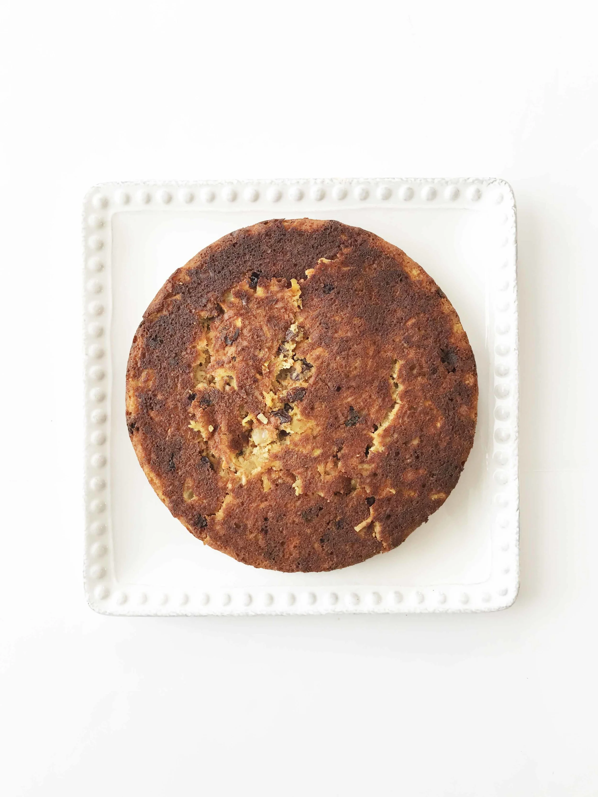 gluten-free-carrot-cake7.jpg