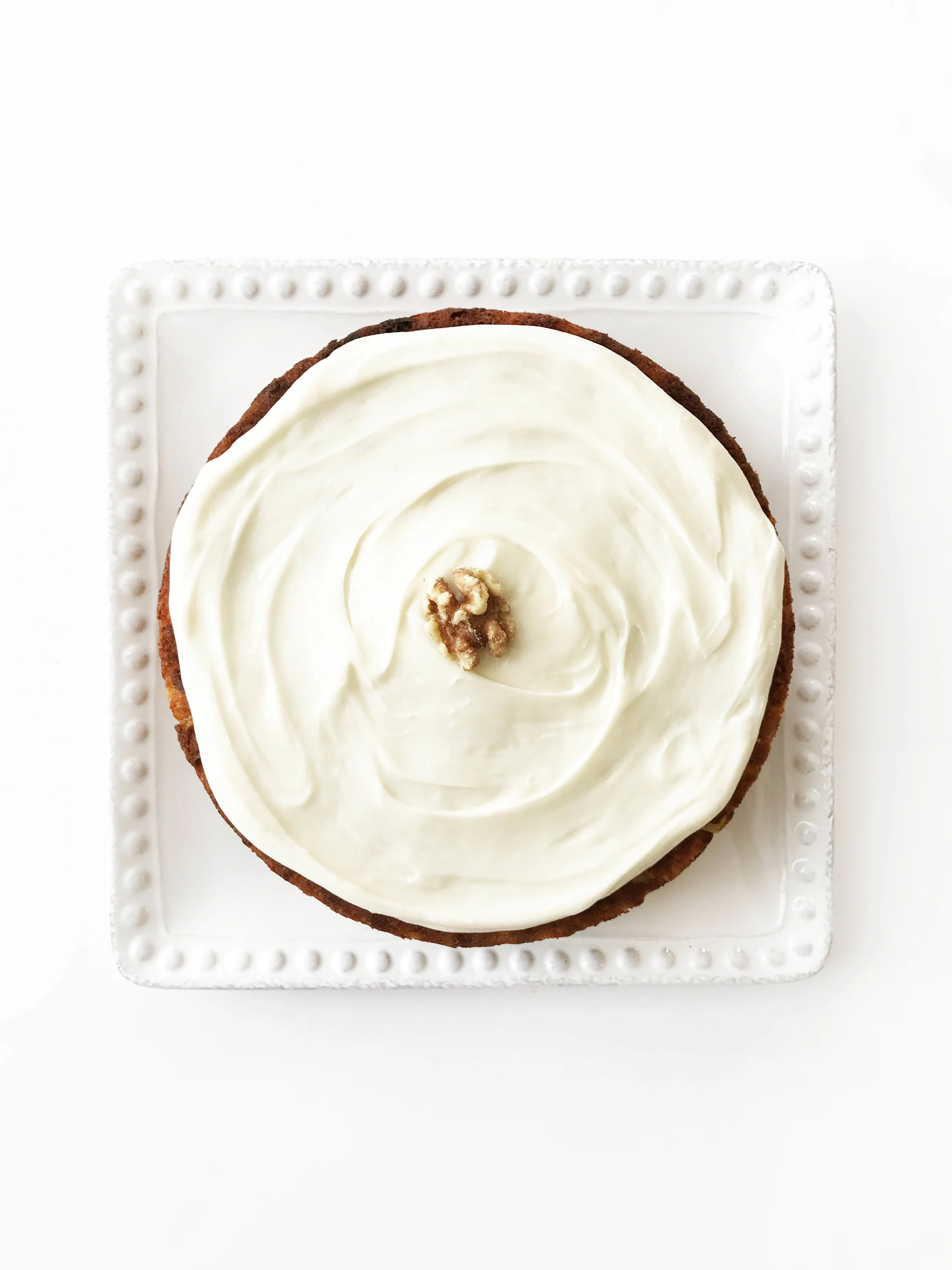 gluten-free-carrot-cake10.jpg