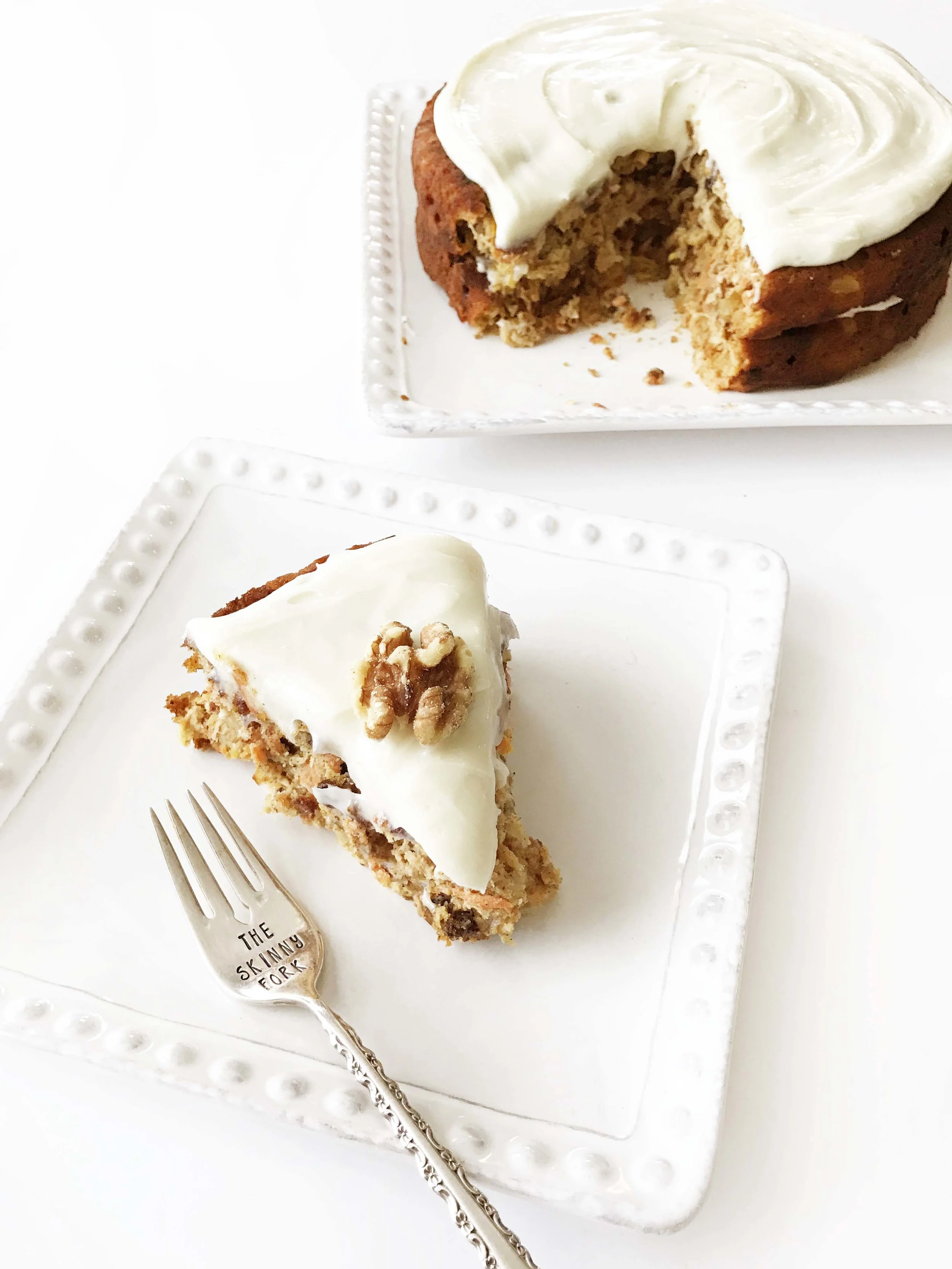 gluten-free-carrot-cake11.jpg