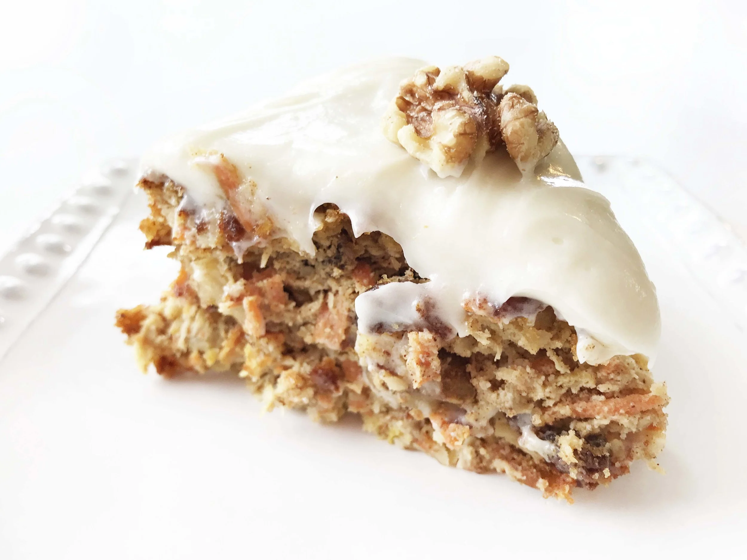 gluten-free-carrot-cake13.jpg