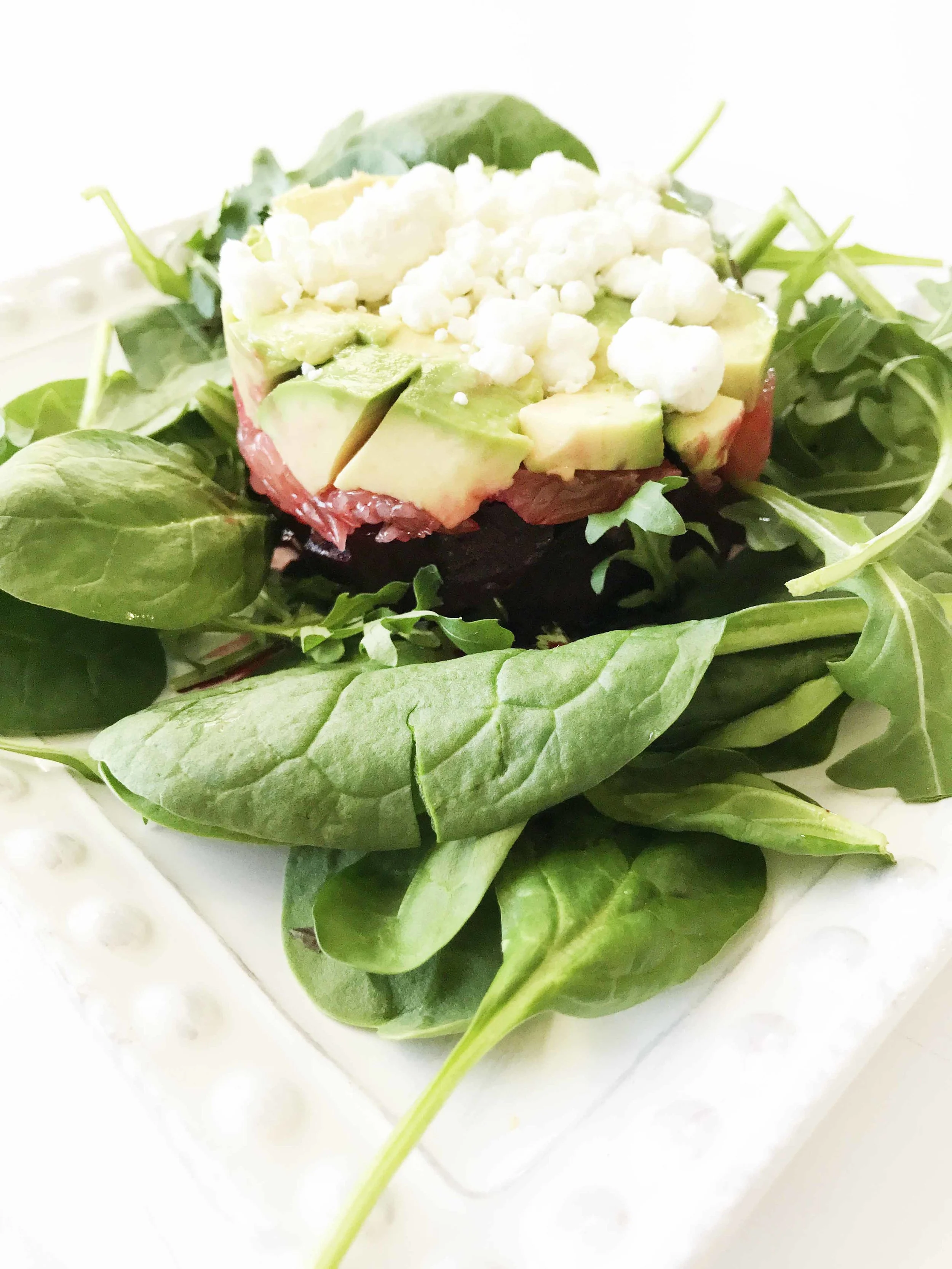beet-tartare-stacker.jpg