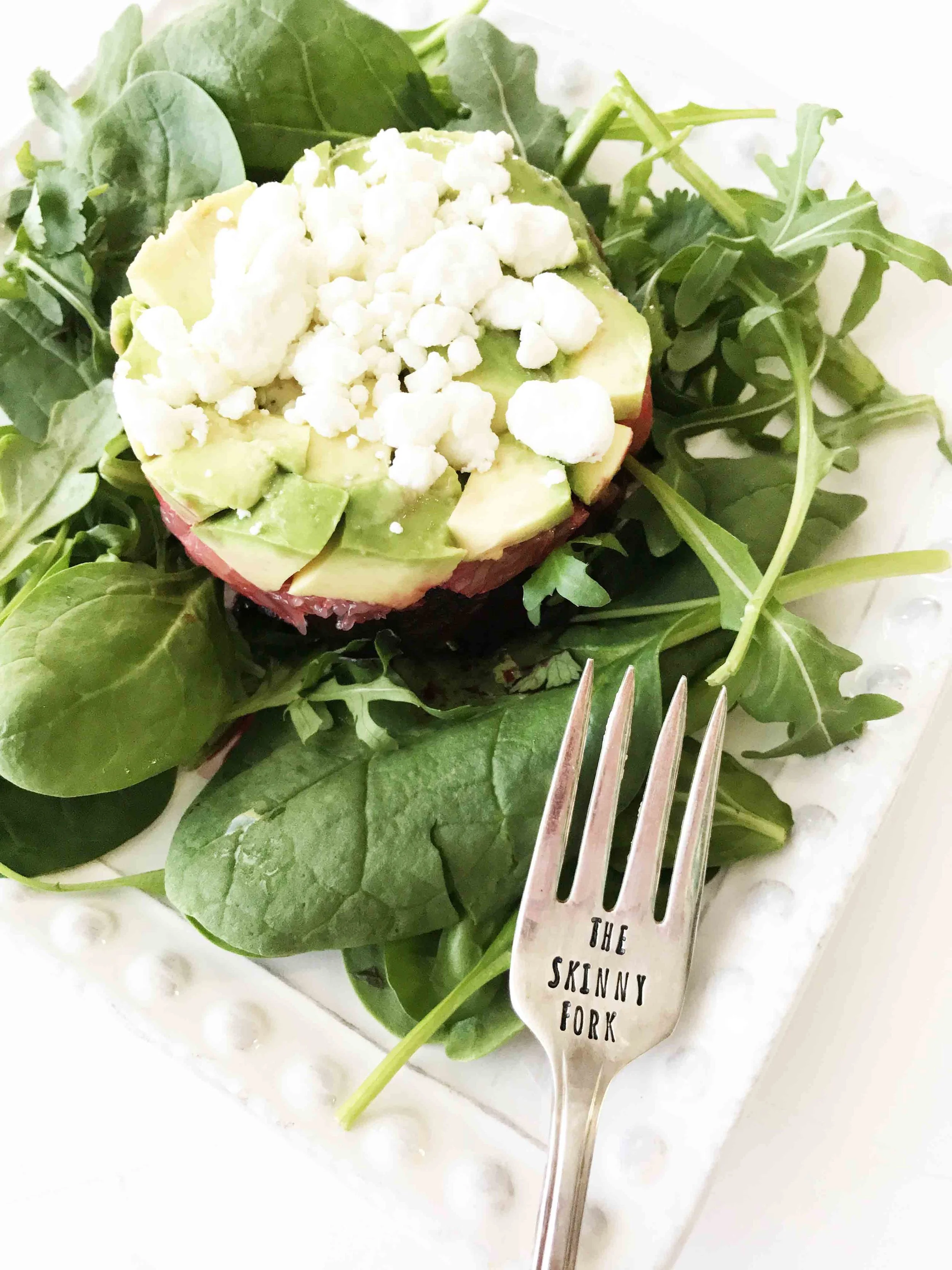 beet-tartare-stacker3.jpg