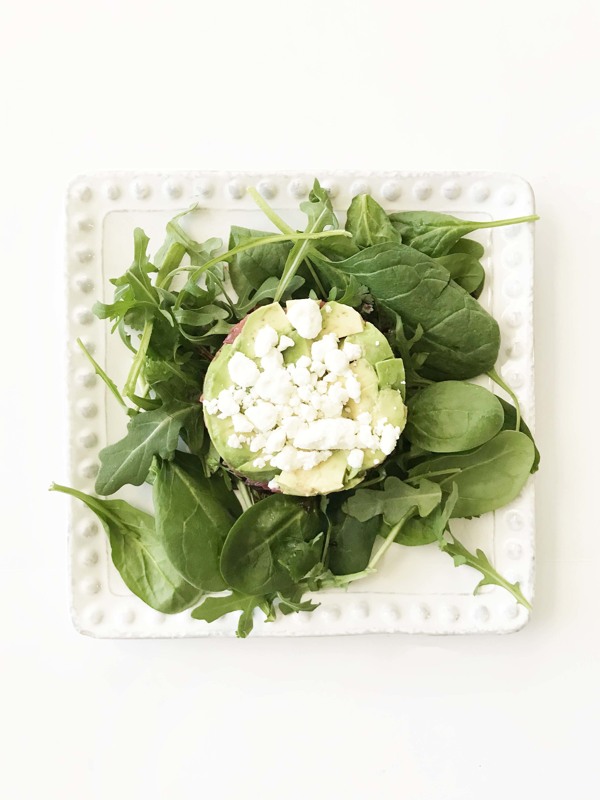 beet-tartare-stacker10.jpg