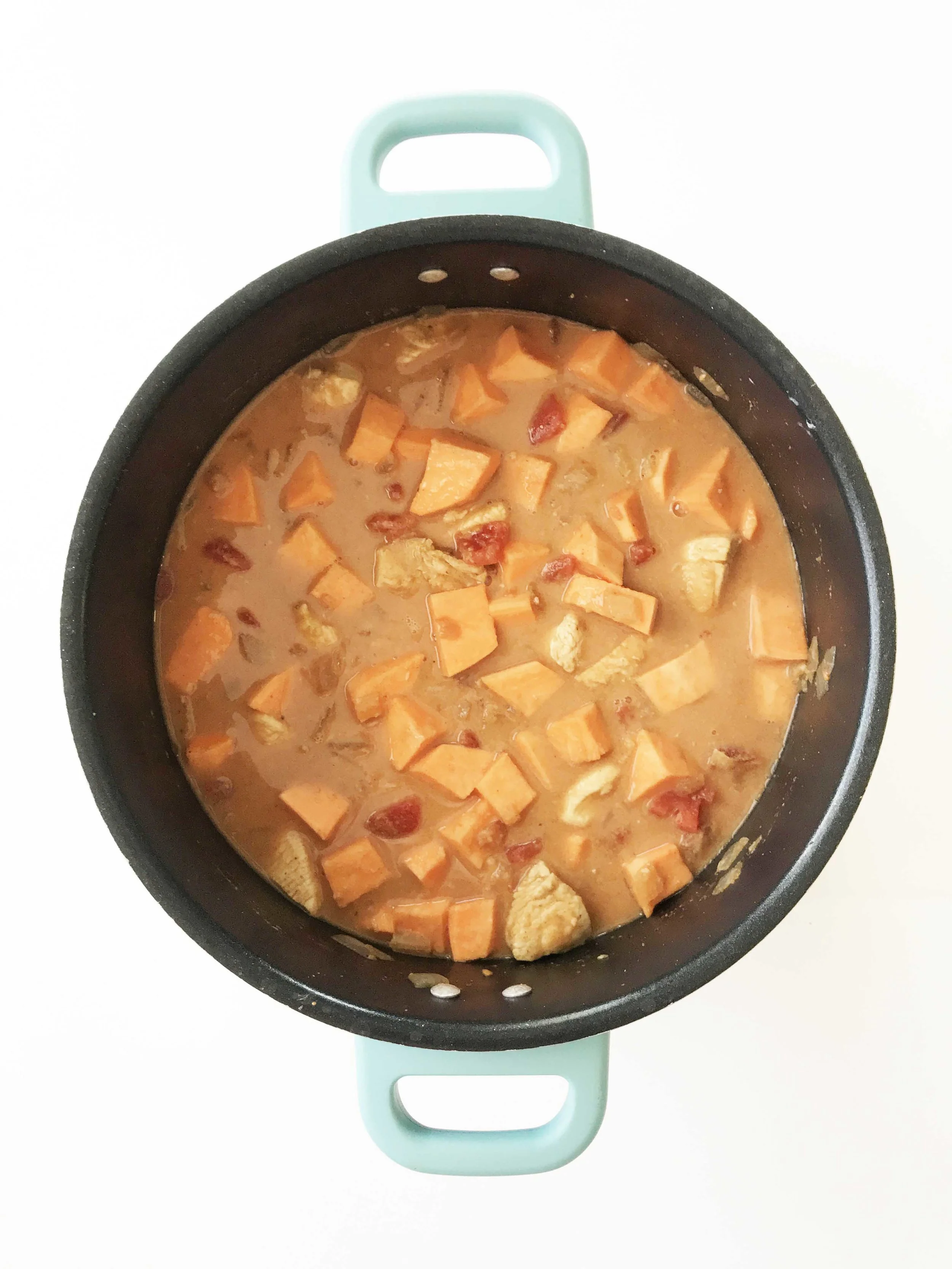 peanut-stew5.jpg