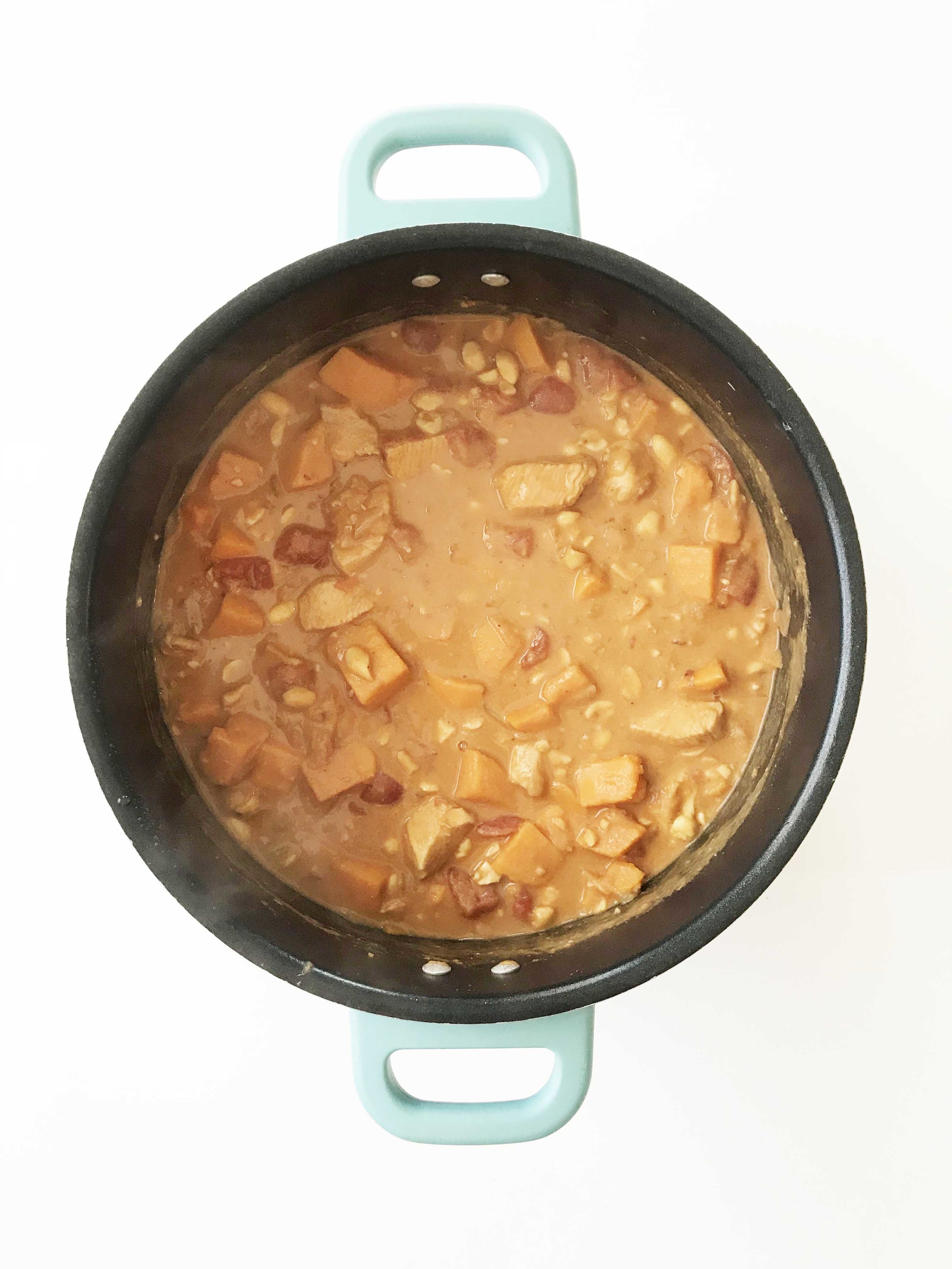 peanut-stew7.jpg