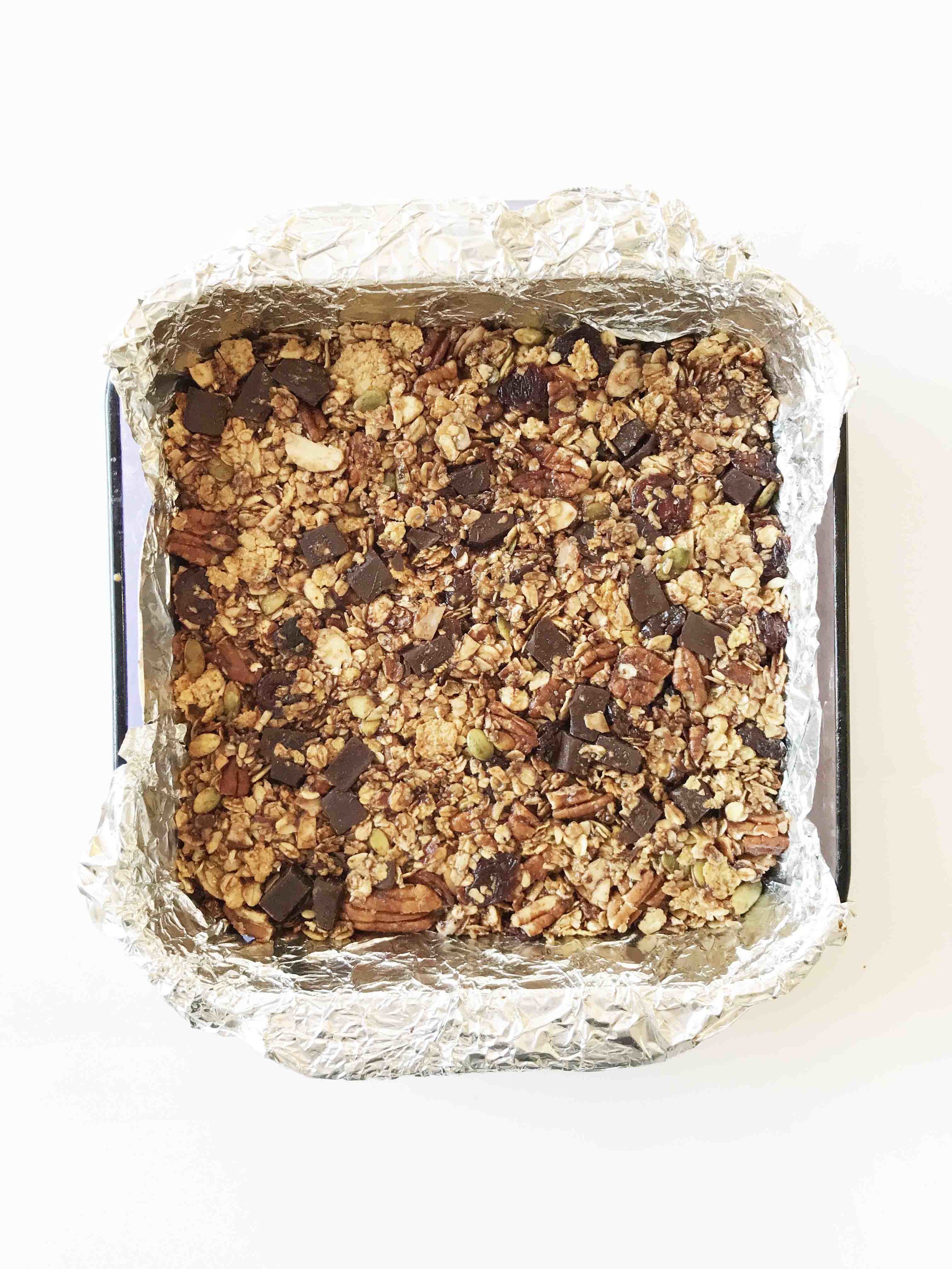 coconut-crunch-breakfast-bars9.jpg