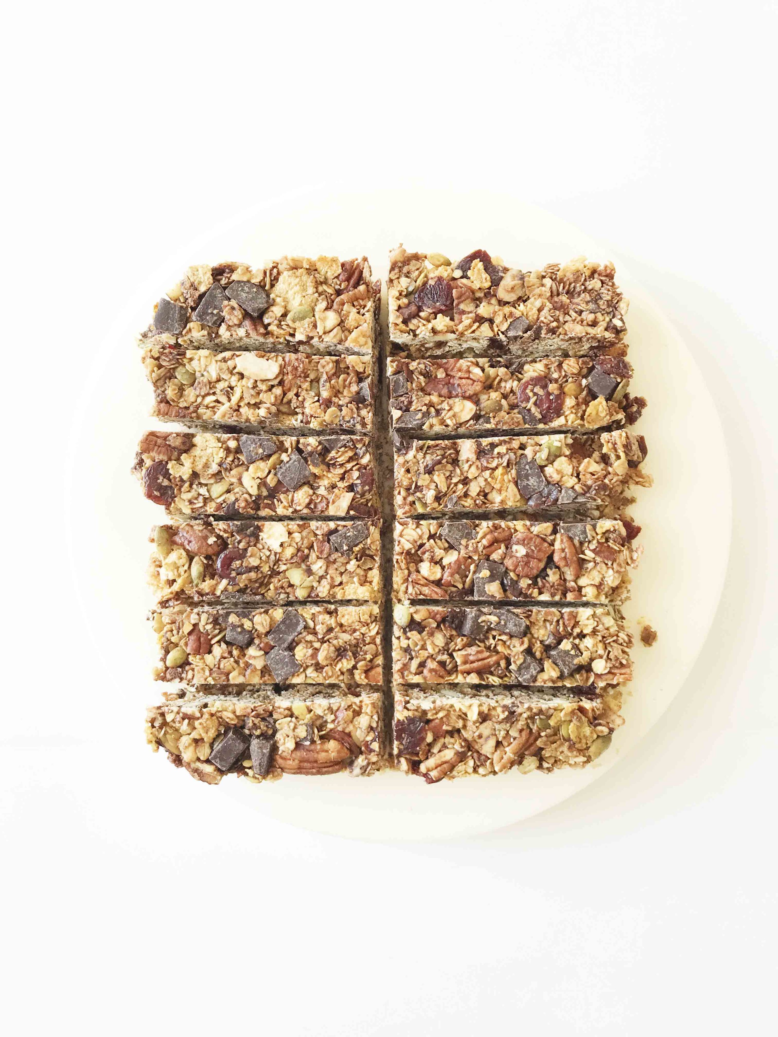 coconut-crunch-breakfast-bars11.jpg