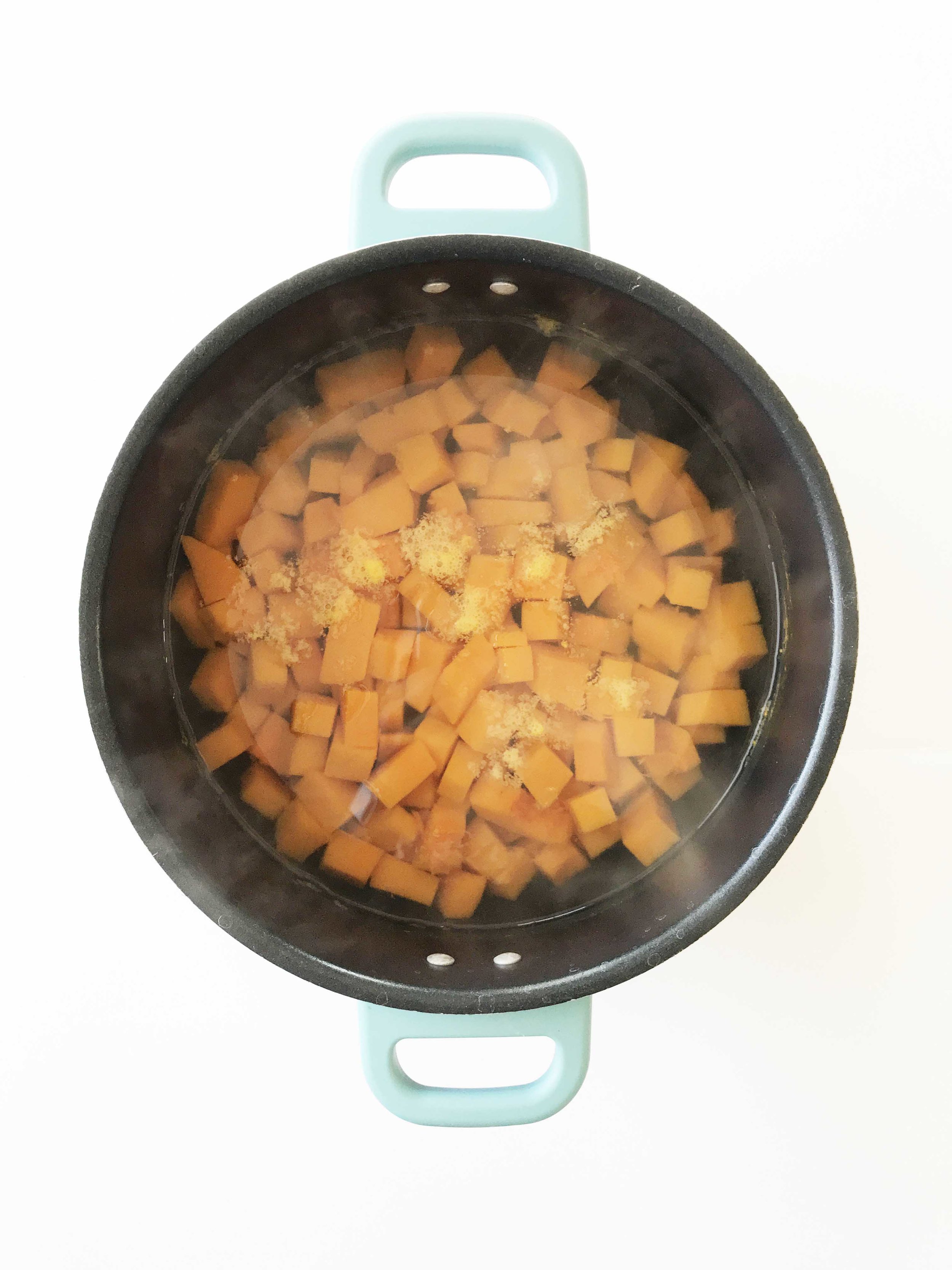 butternut-alfredo3.jpg