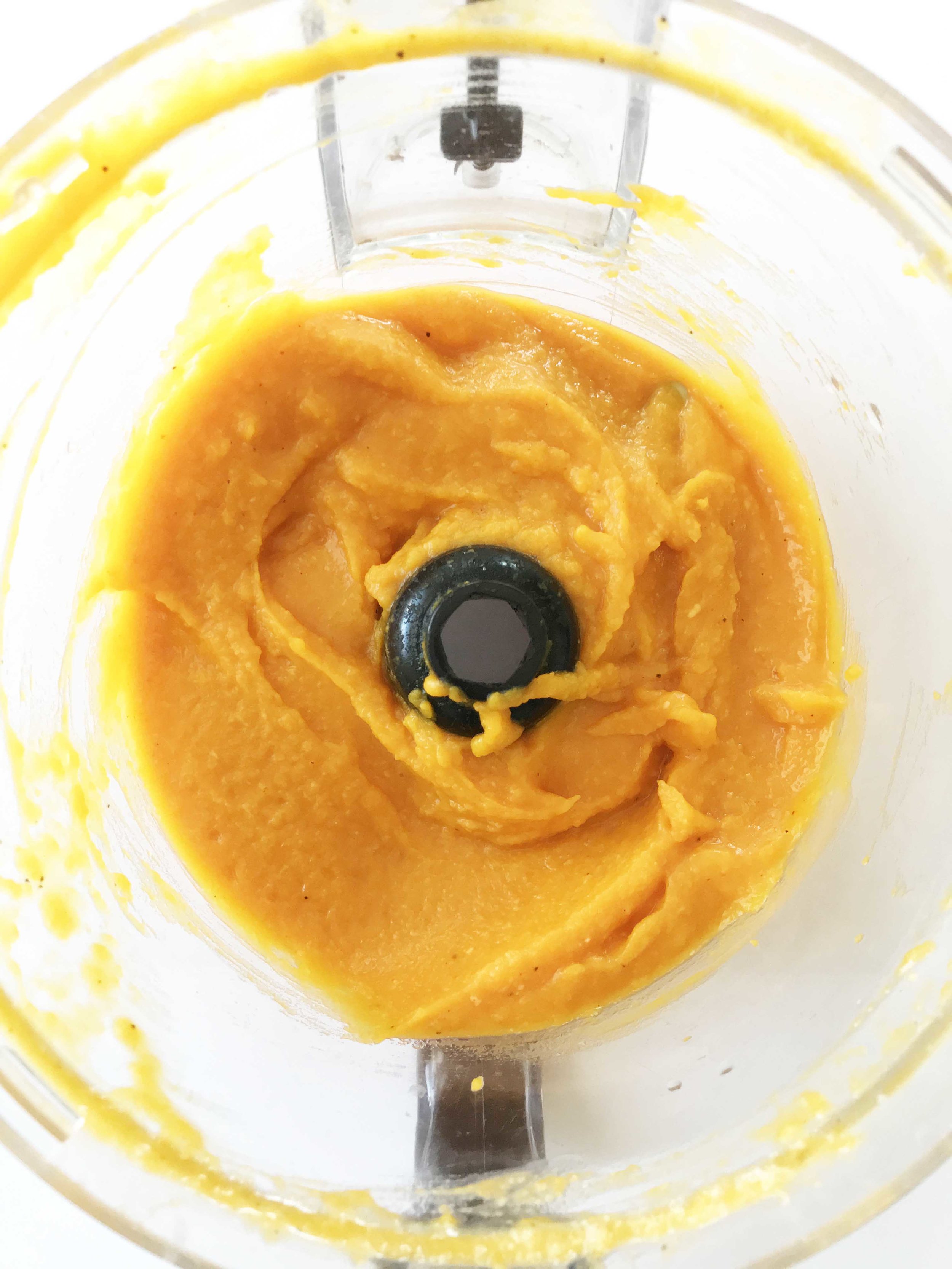 butternut-alfredo4.jpg